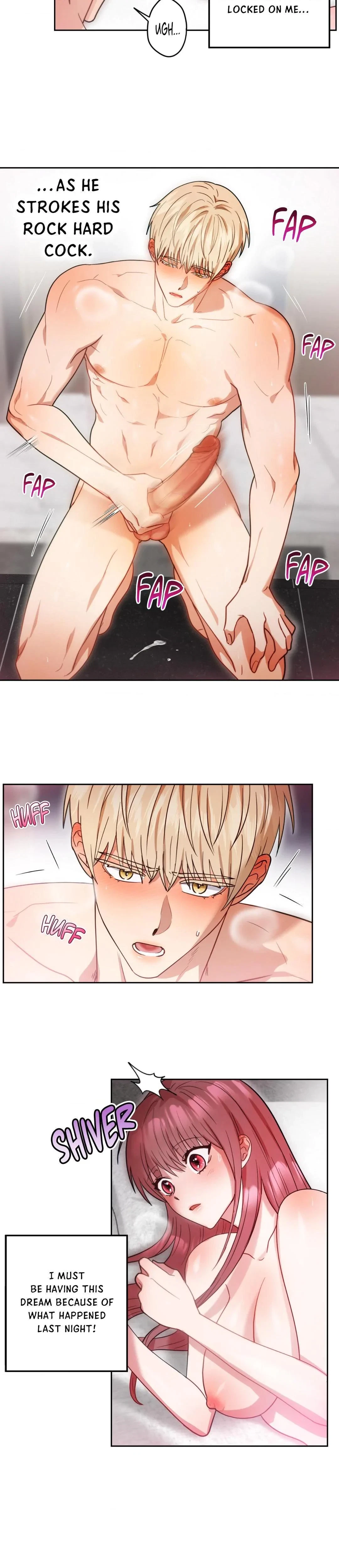 Chapter 25, page 6