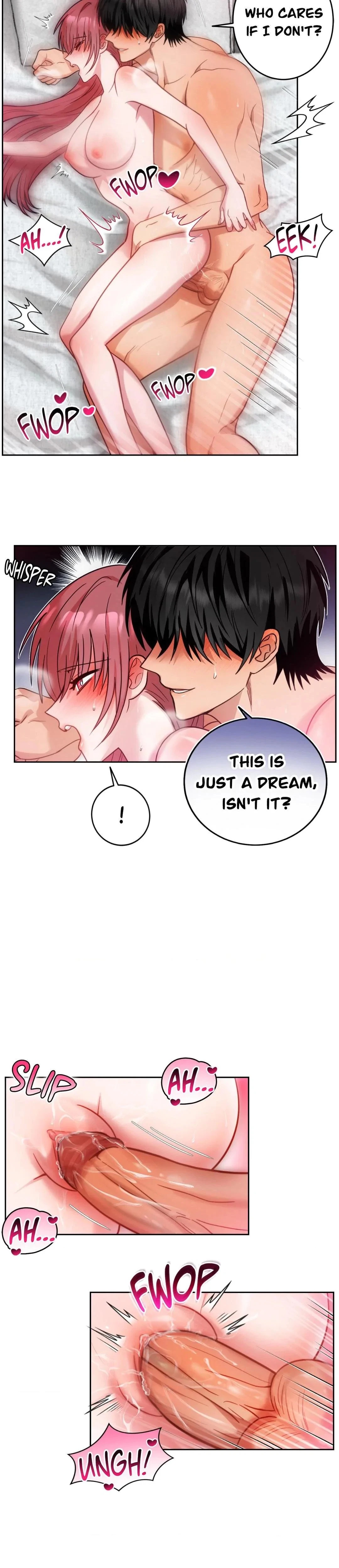 Chapter 25, page 8