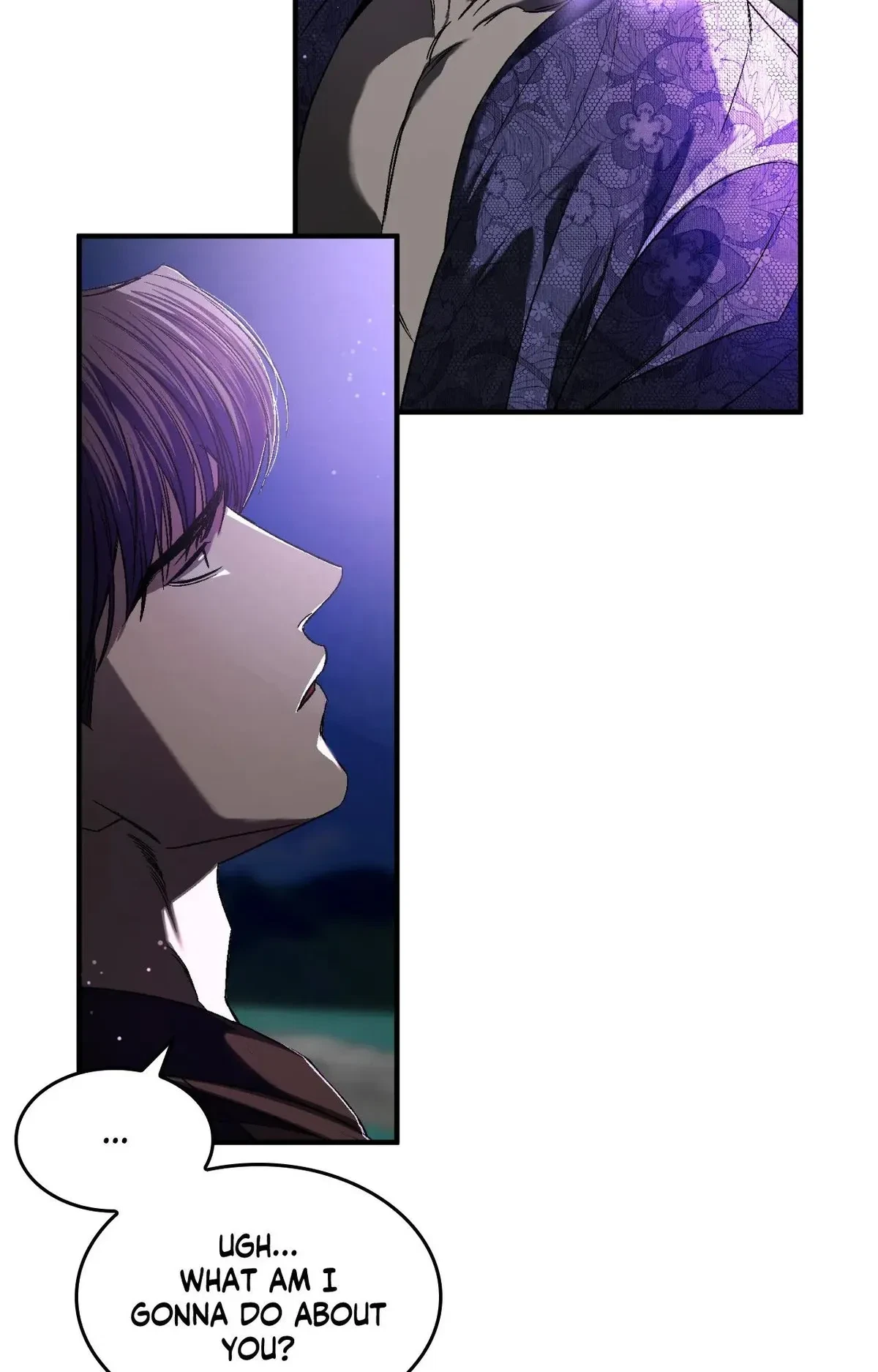 Chapter 72, page 11