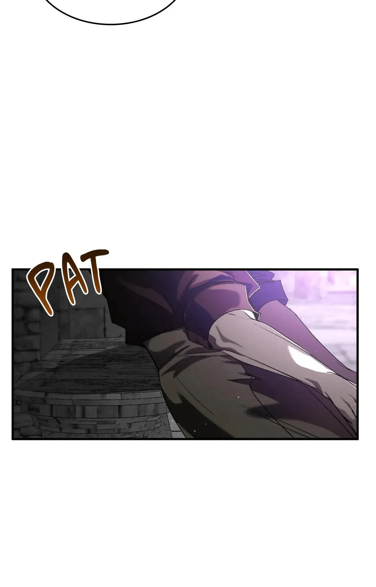 Chapter 72, page 12