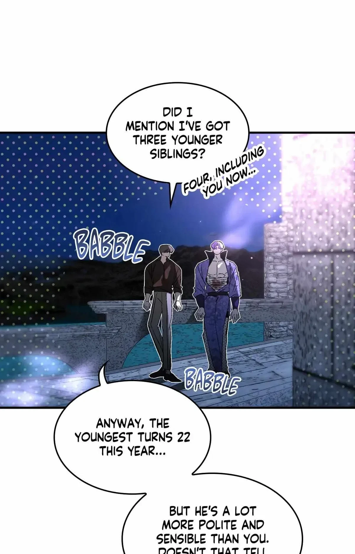Chapter 72, page 13
