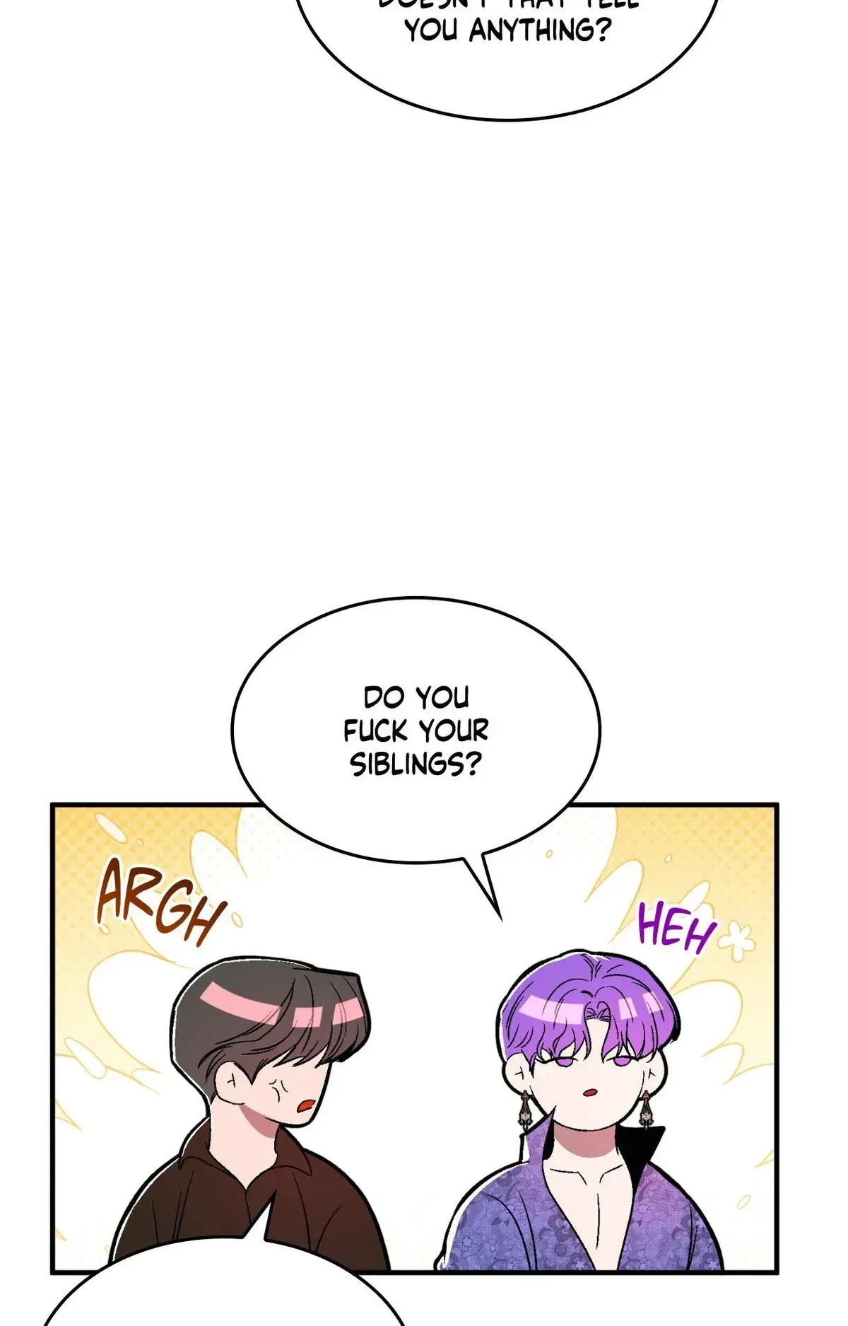 Chapter 72, page 14