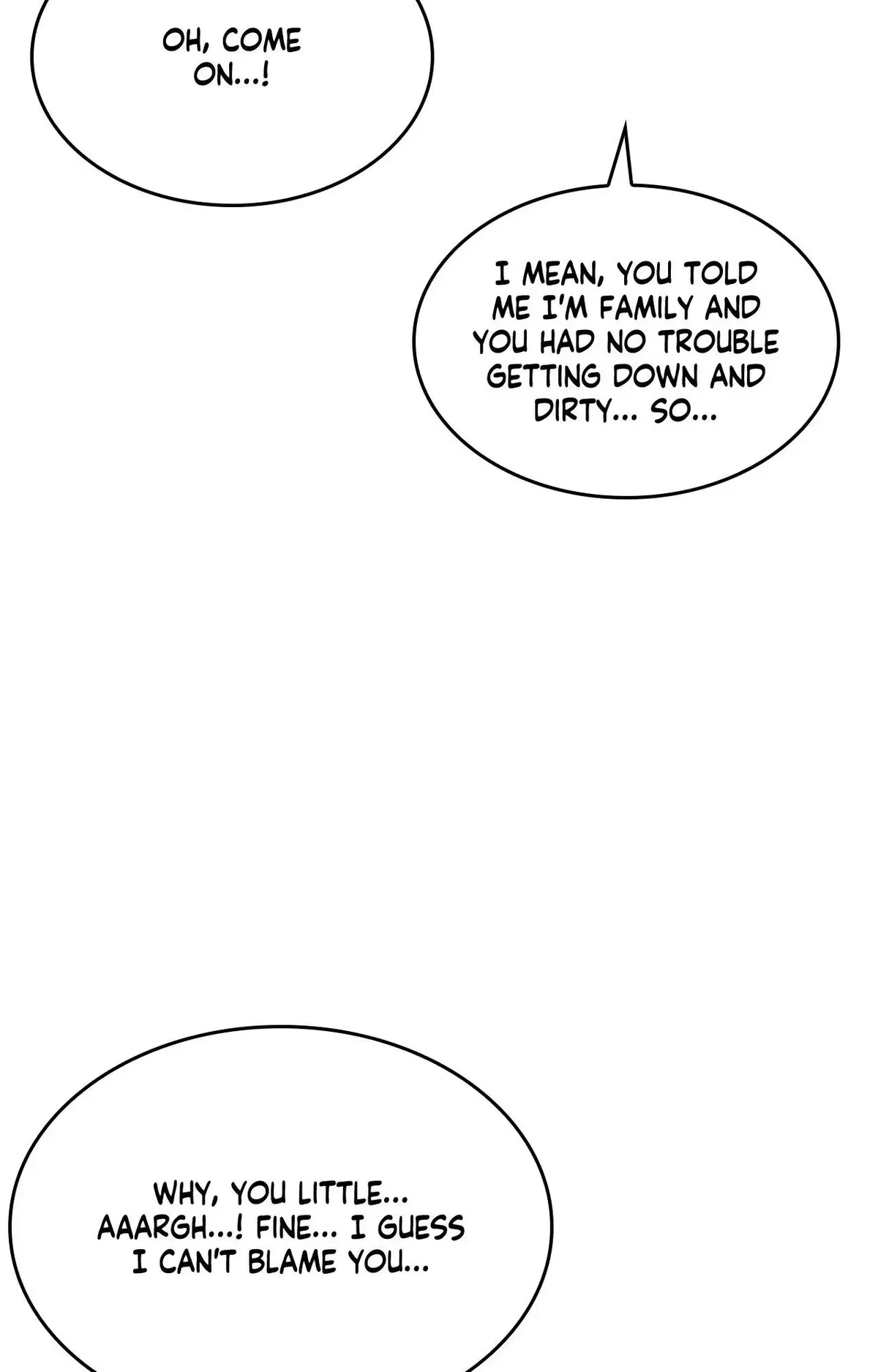 Chapter 72, page 15