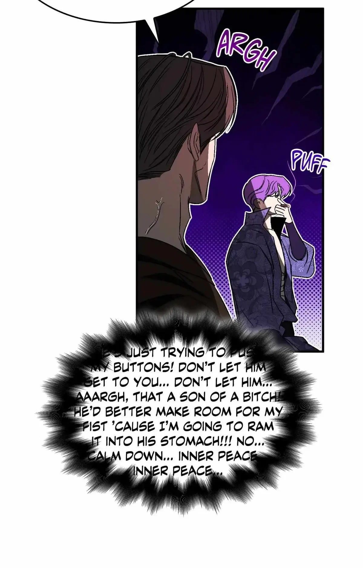 Chapter 72, page 16