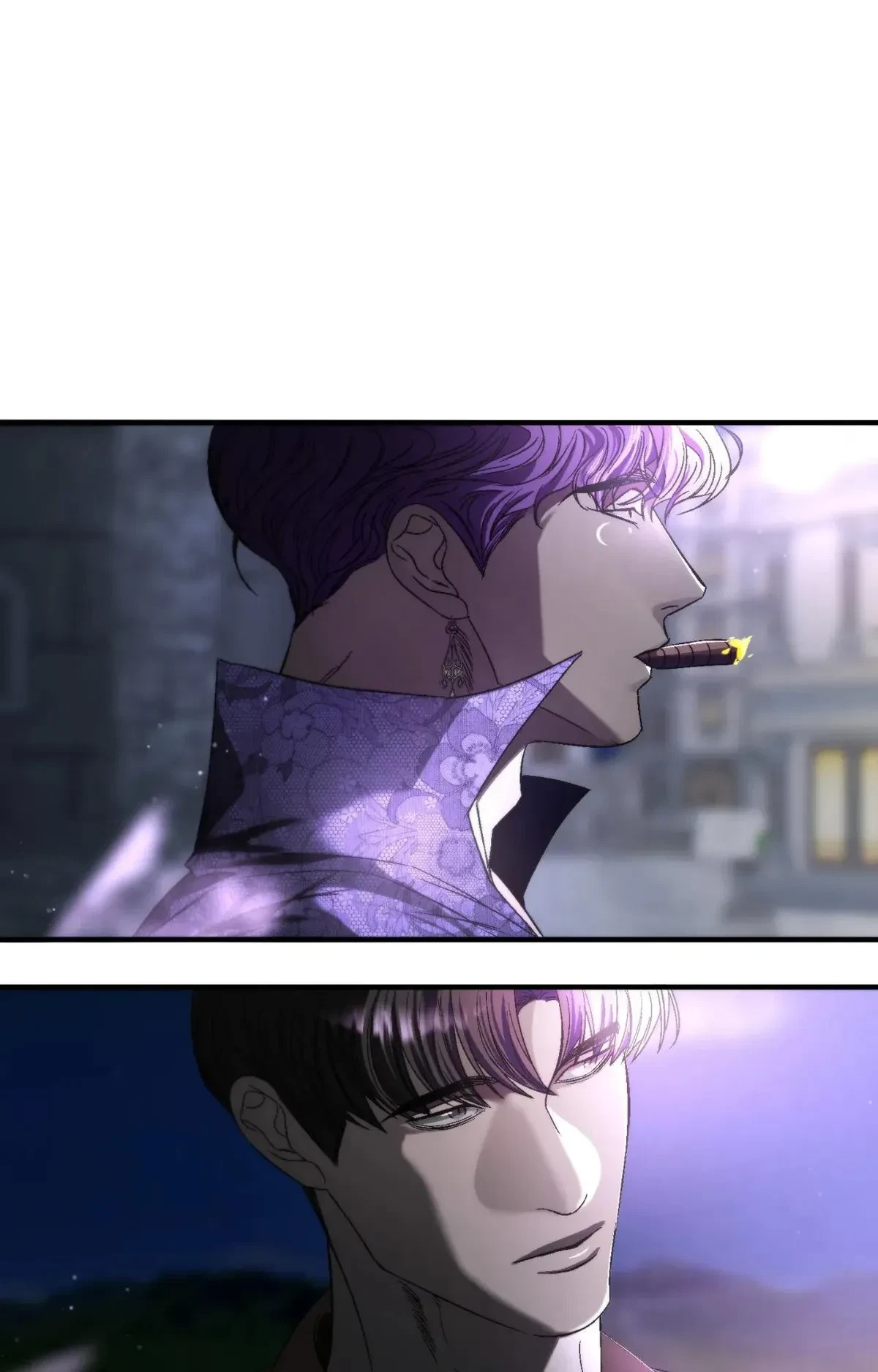Chapter 72, page 17