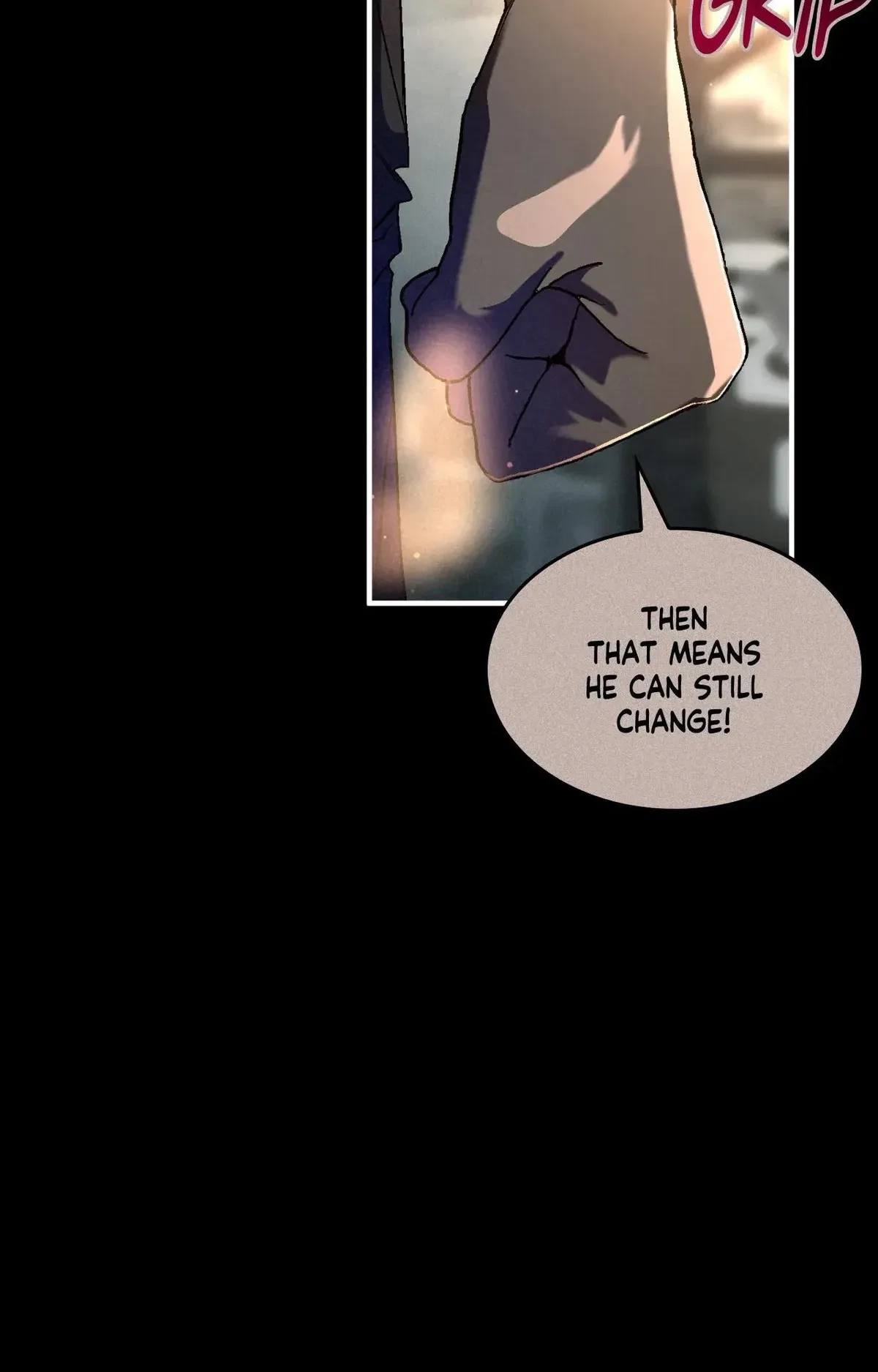 Chapter 72, page 21