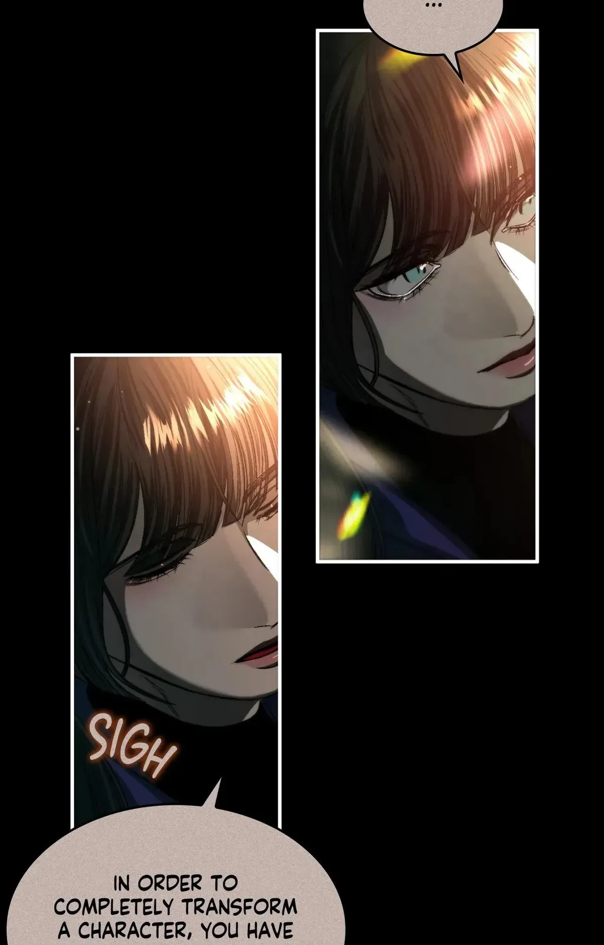 Chapter 72, page 23