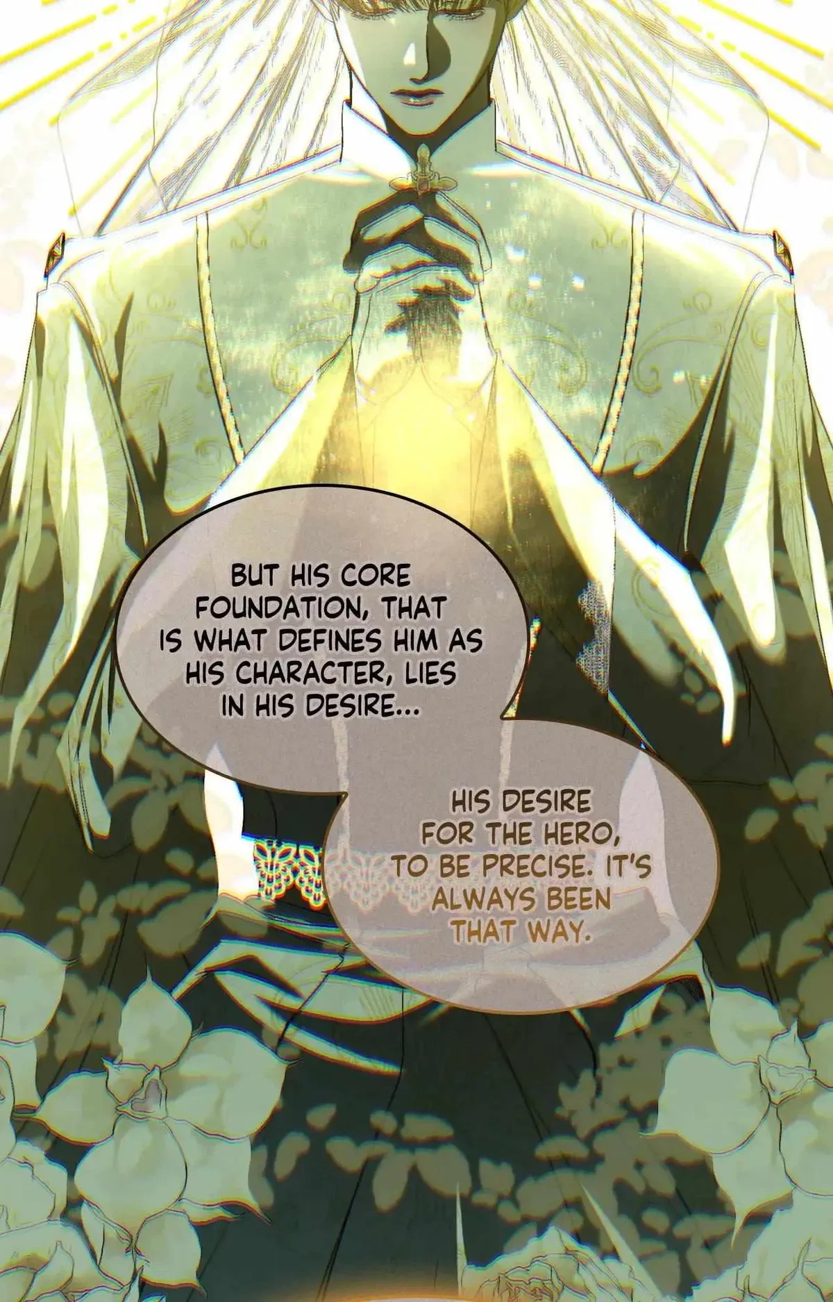 Chapter 72, page 25