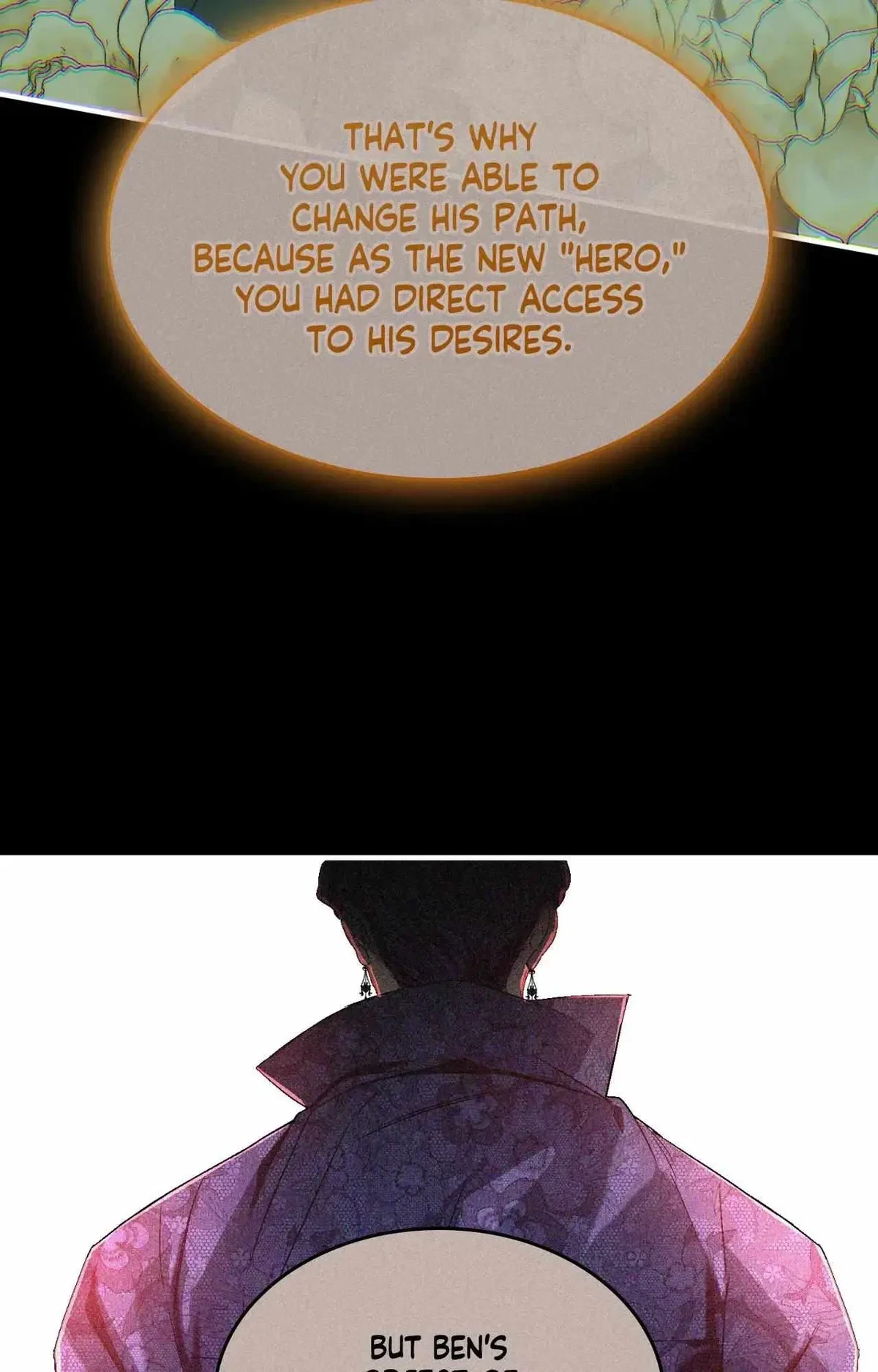 Chapter 72, page 26