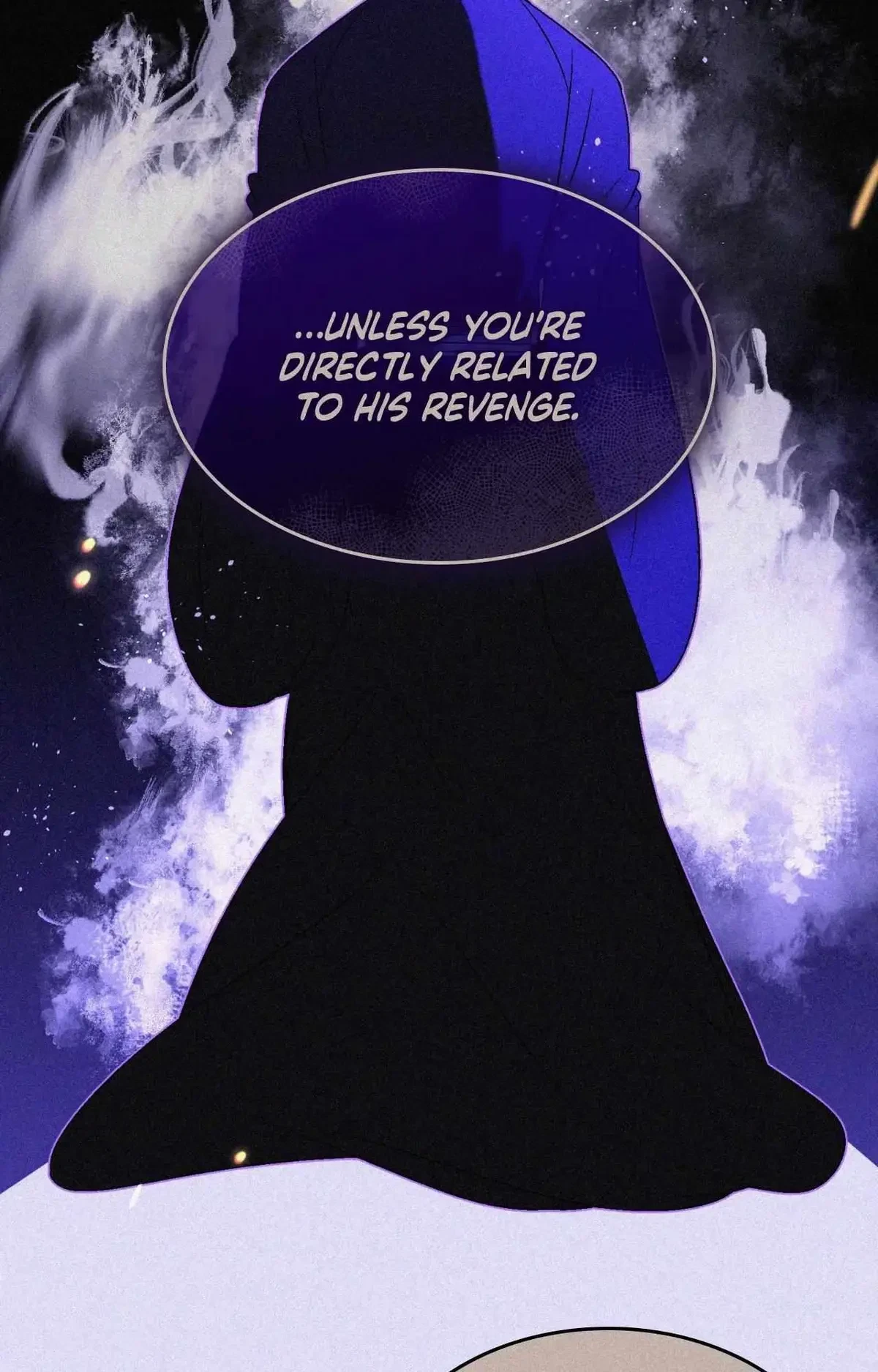 Chapter 72, page 30
