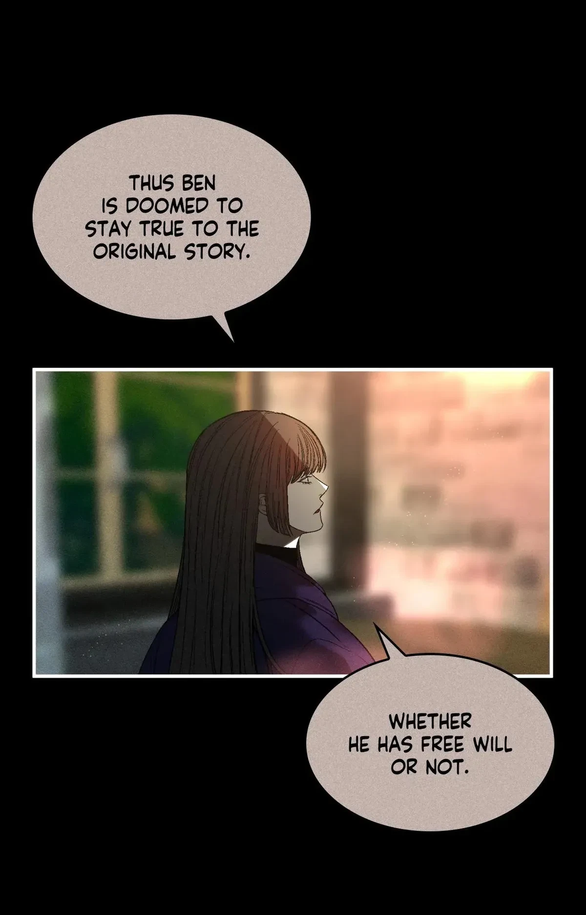 Chapter 72, page 32