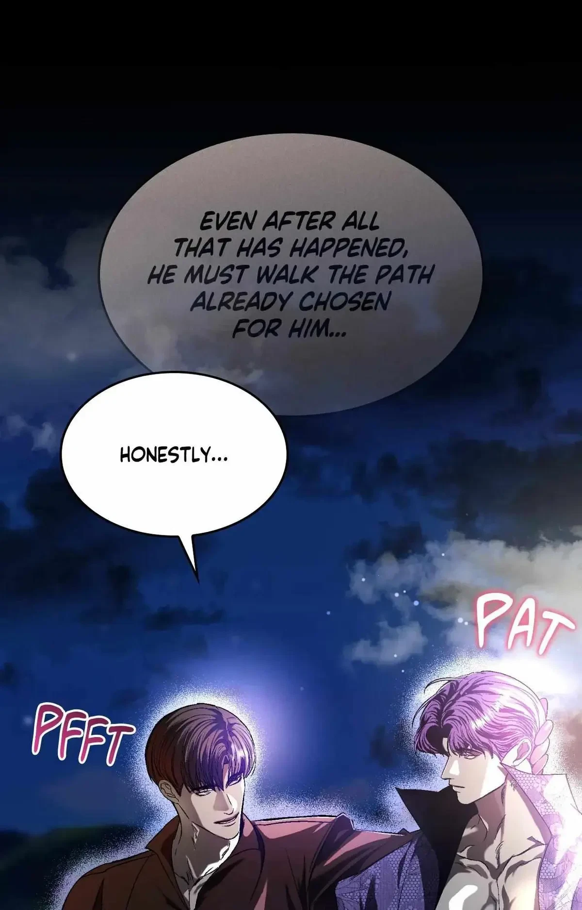 Chapter 72, page 33