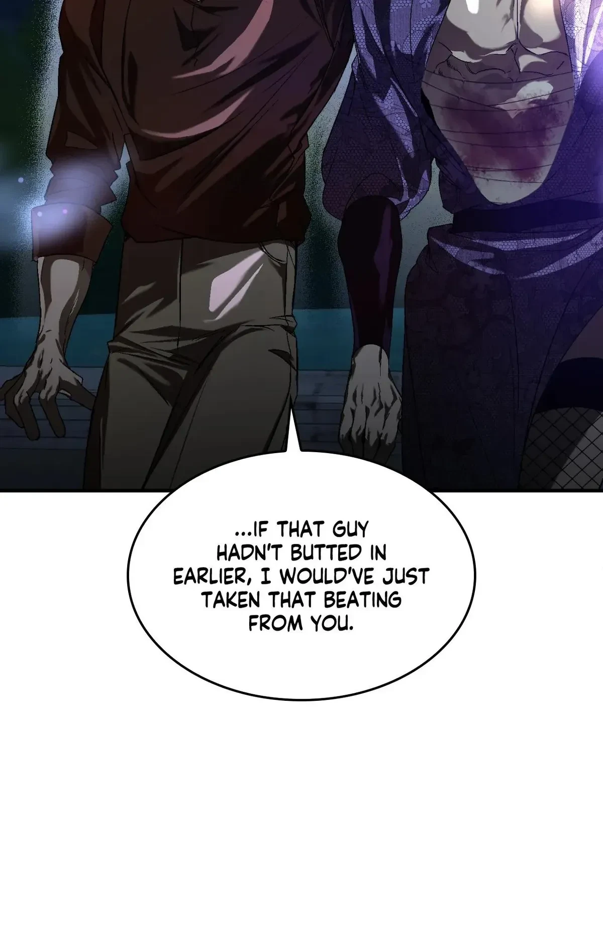 Chapter 72, page 34