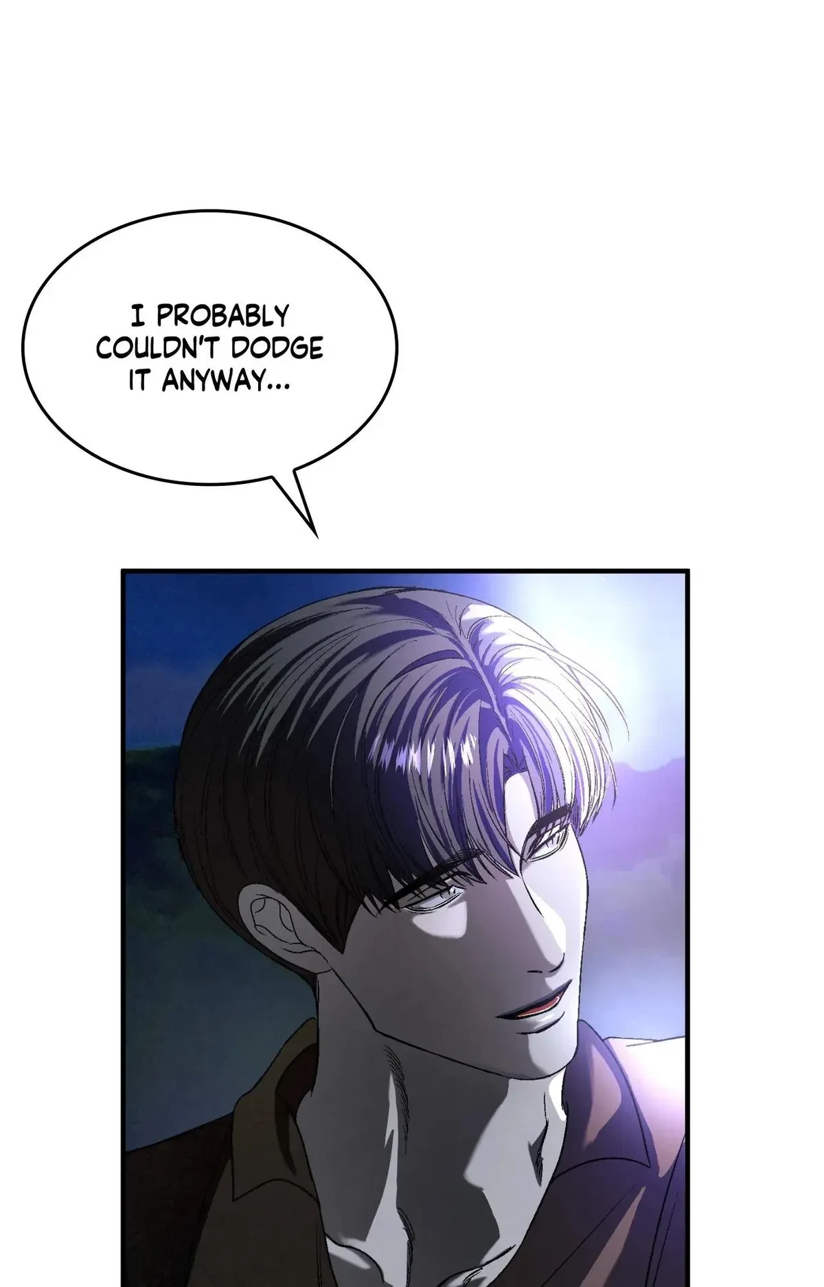 Chapter 72, page 35