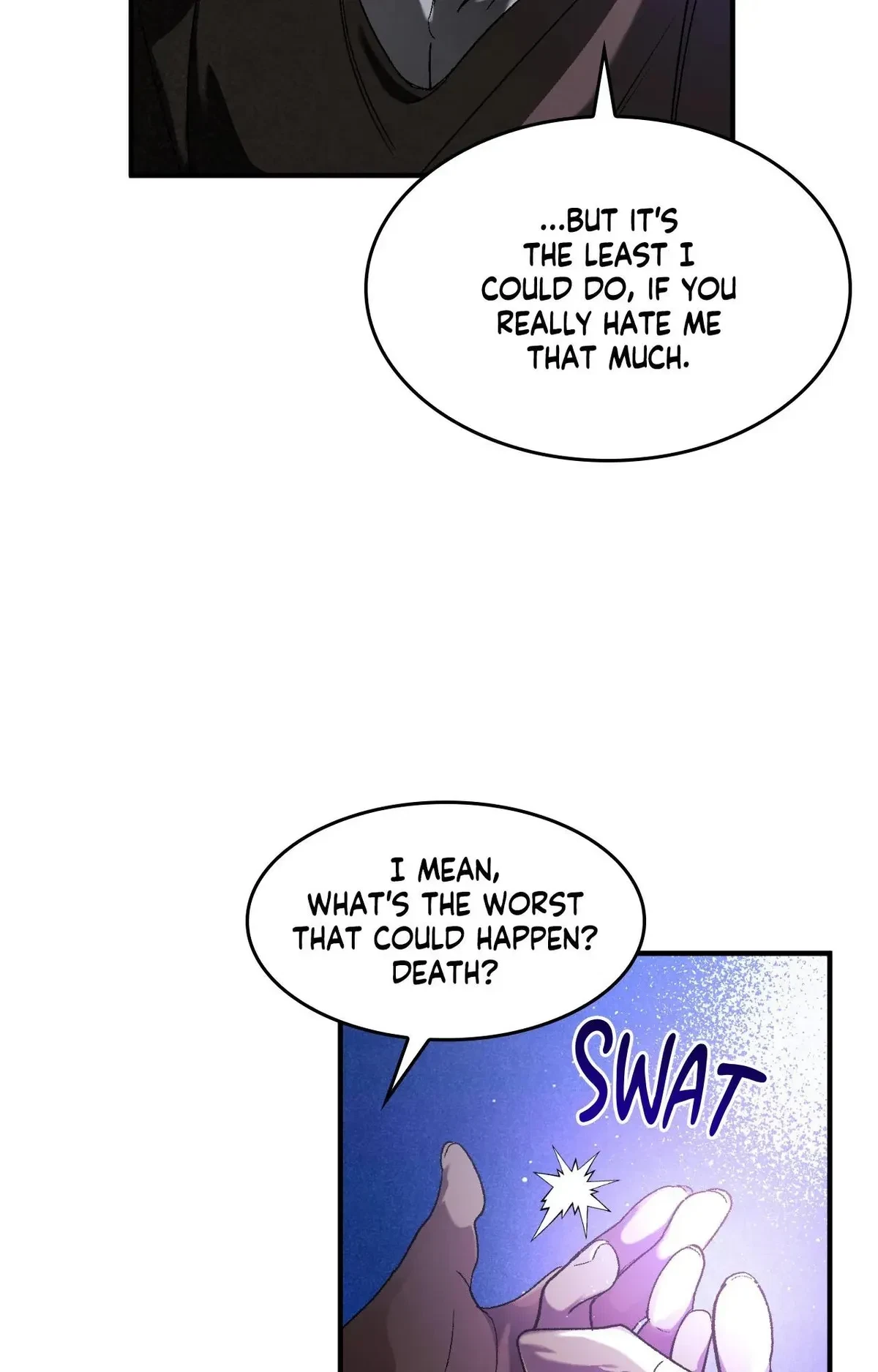 Chapter 72, page 36