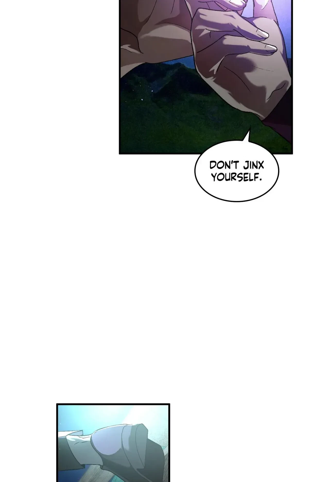 Chapter 72, page 37