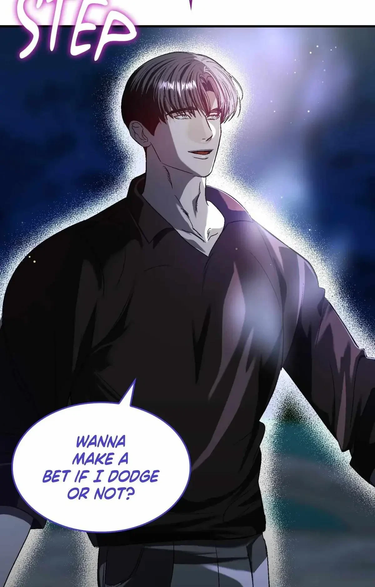 Chapter 72, page 39