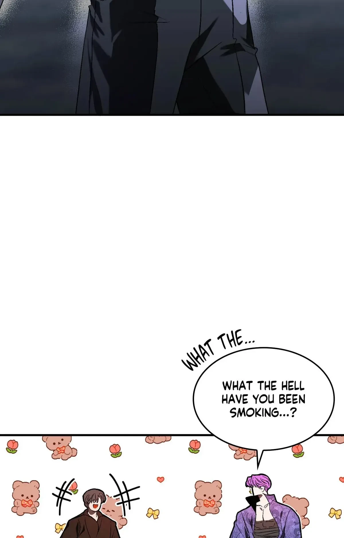 Chapter 72, page 40