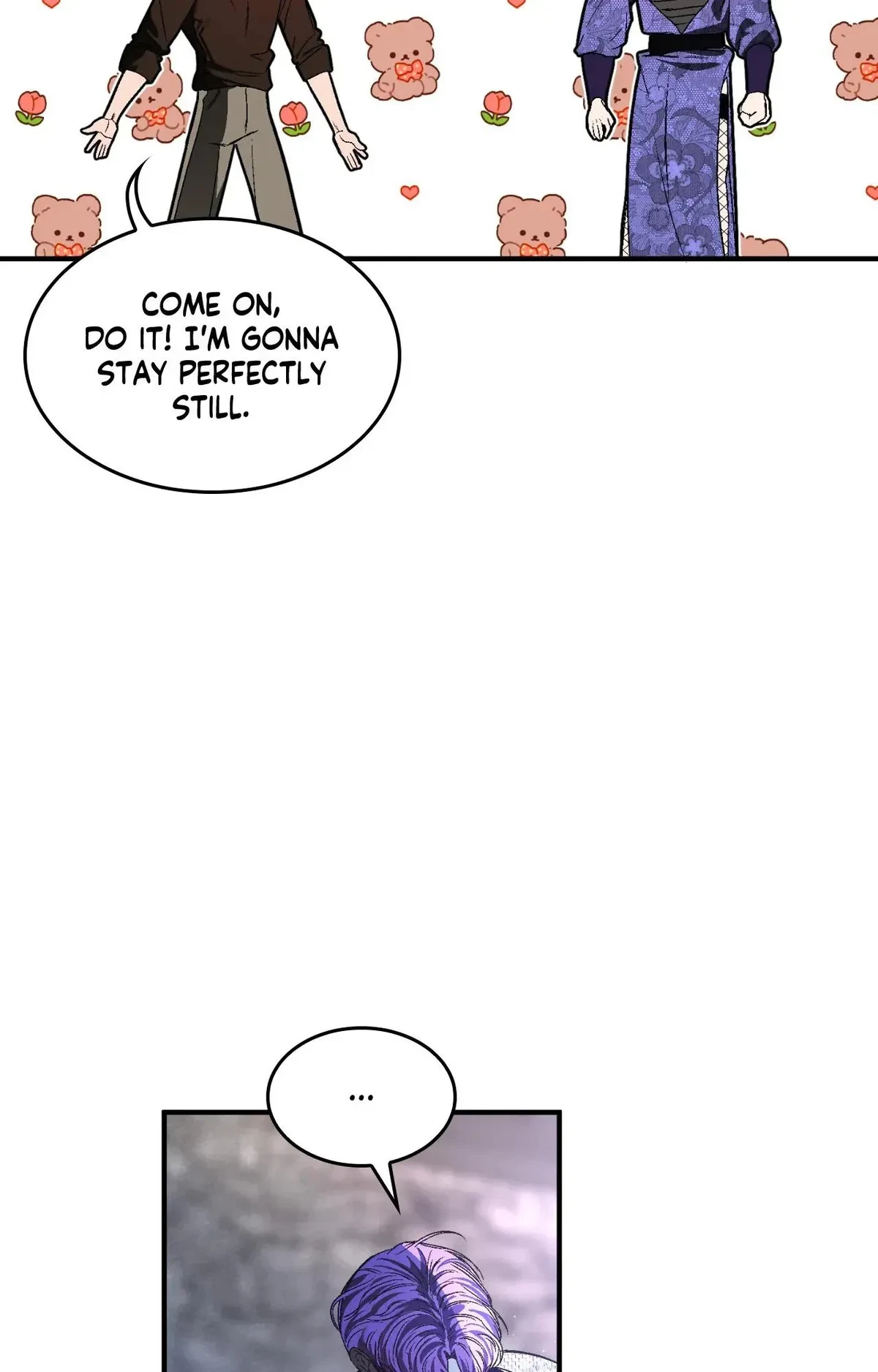 Chapter 72, page 41