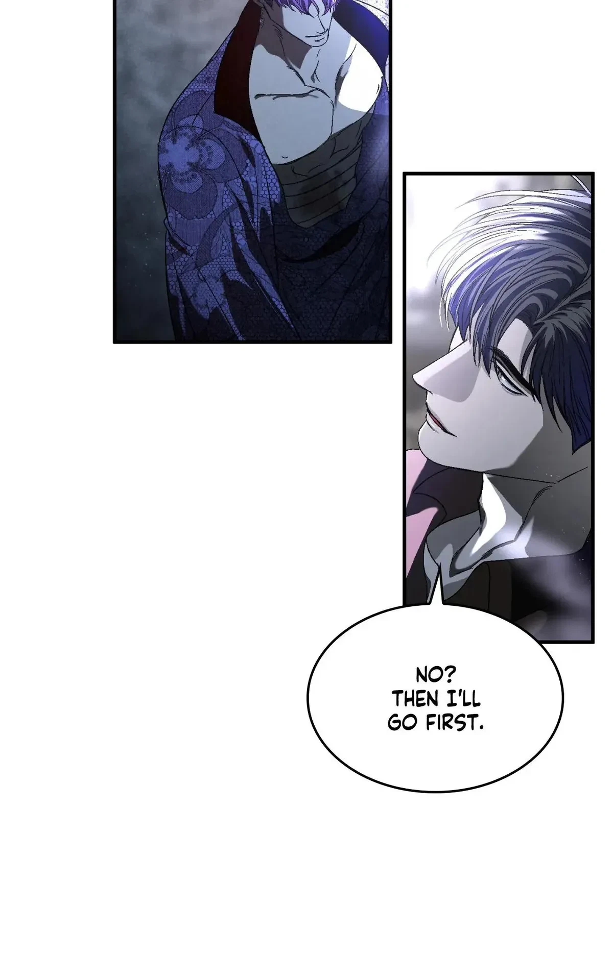 Chapter 72, page 42