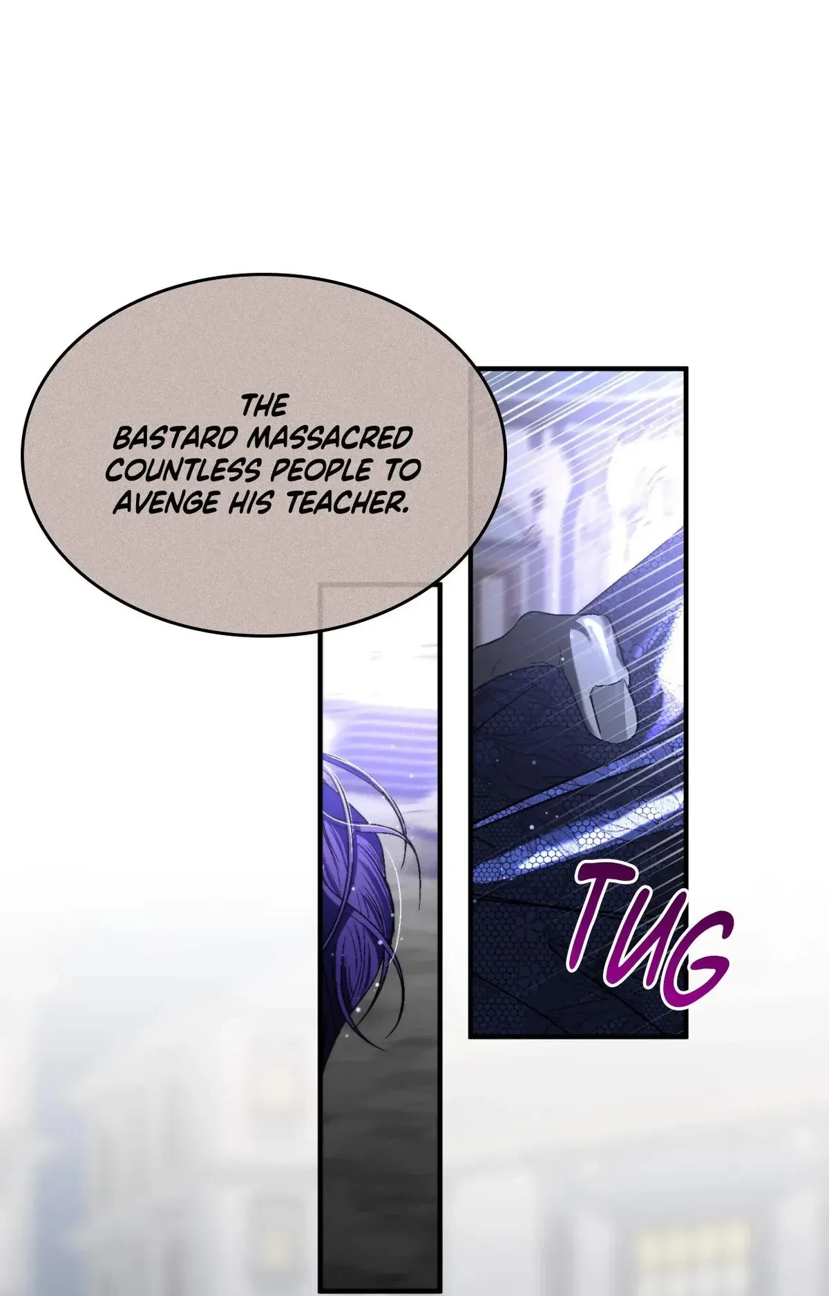 Chapter 72, page 43
