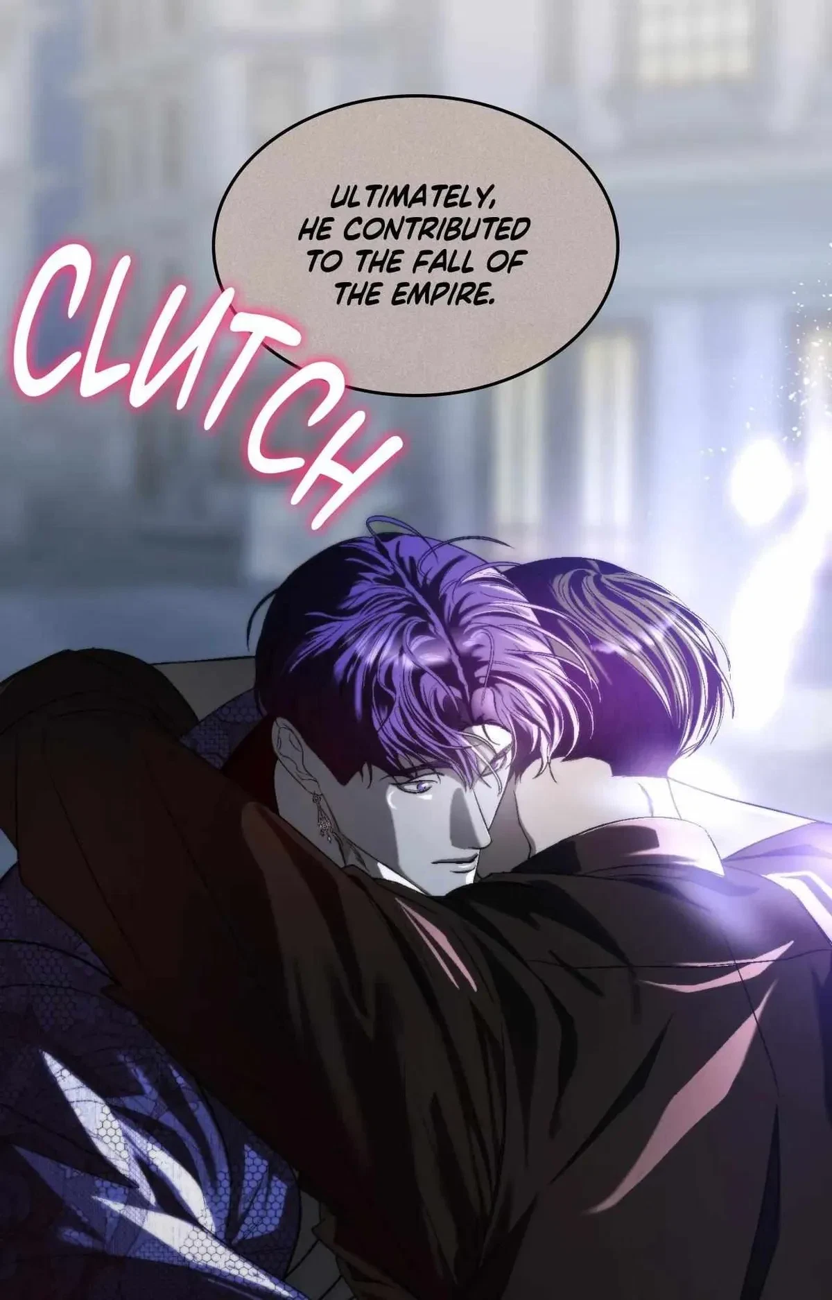 Chapter 72, page 44