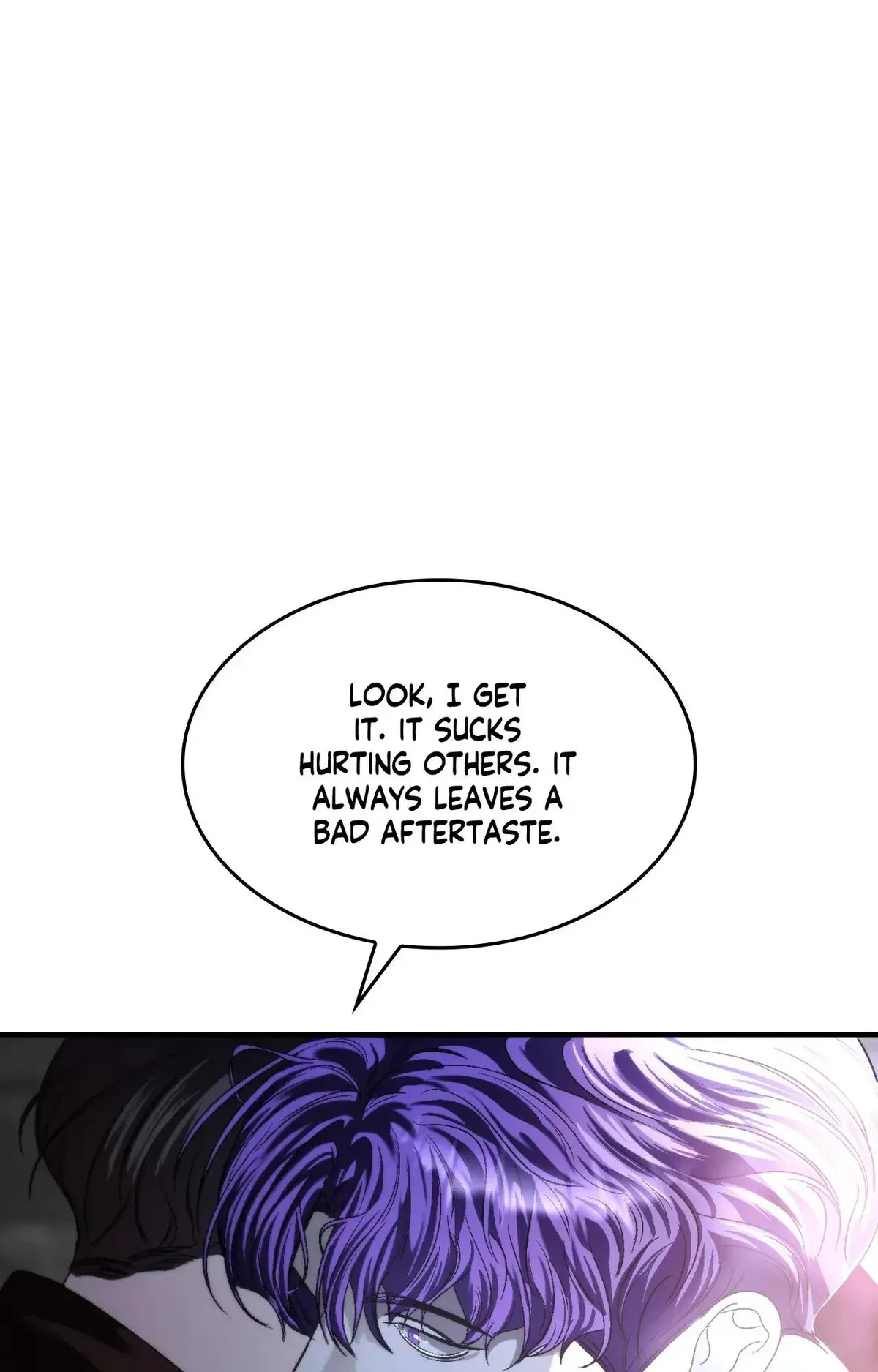 Chapter 72, page 47