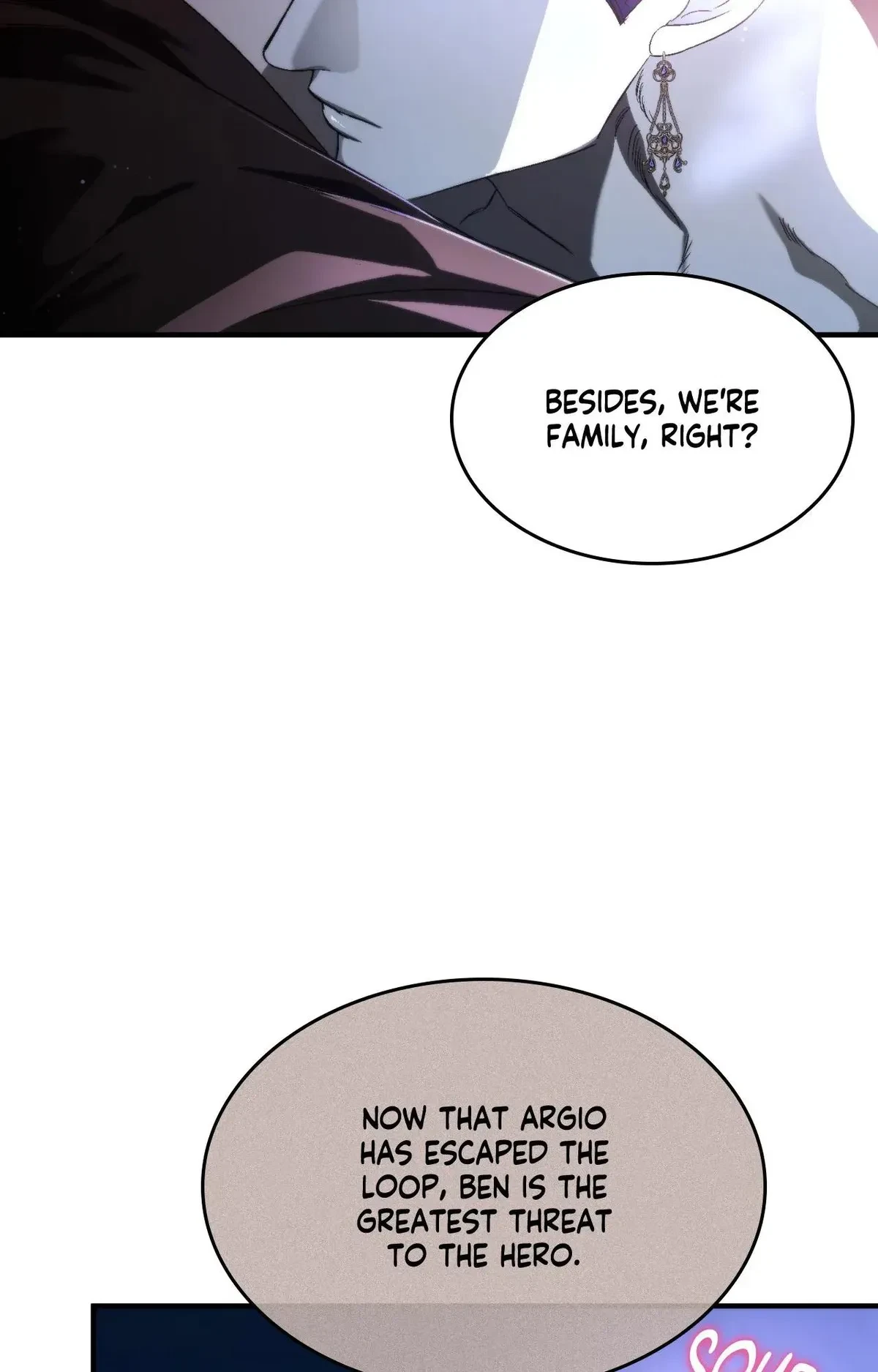 Chapter 72, page 48