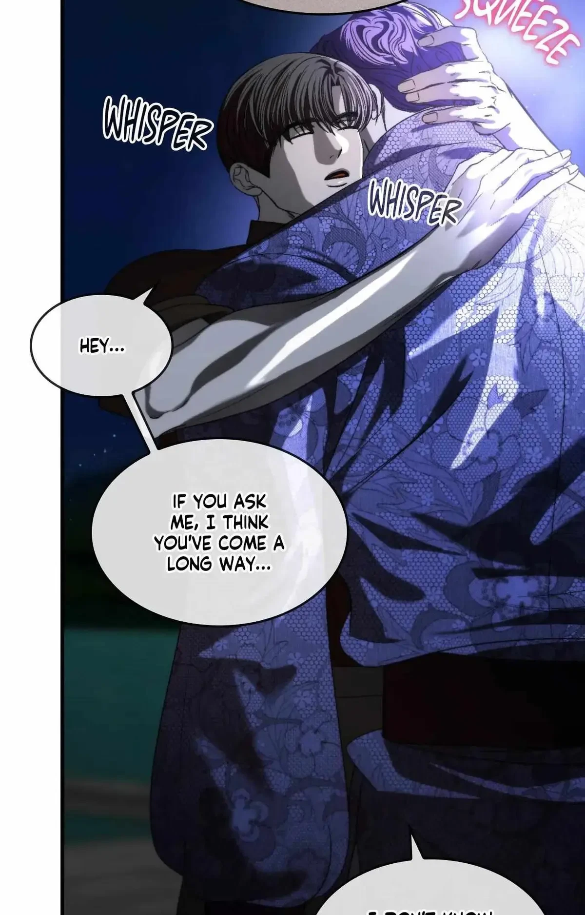 Chapter 72, page 49