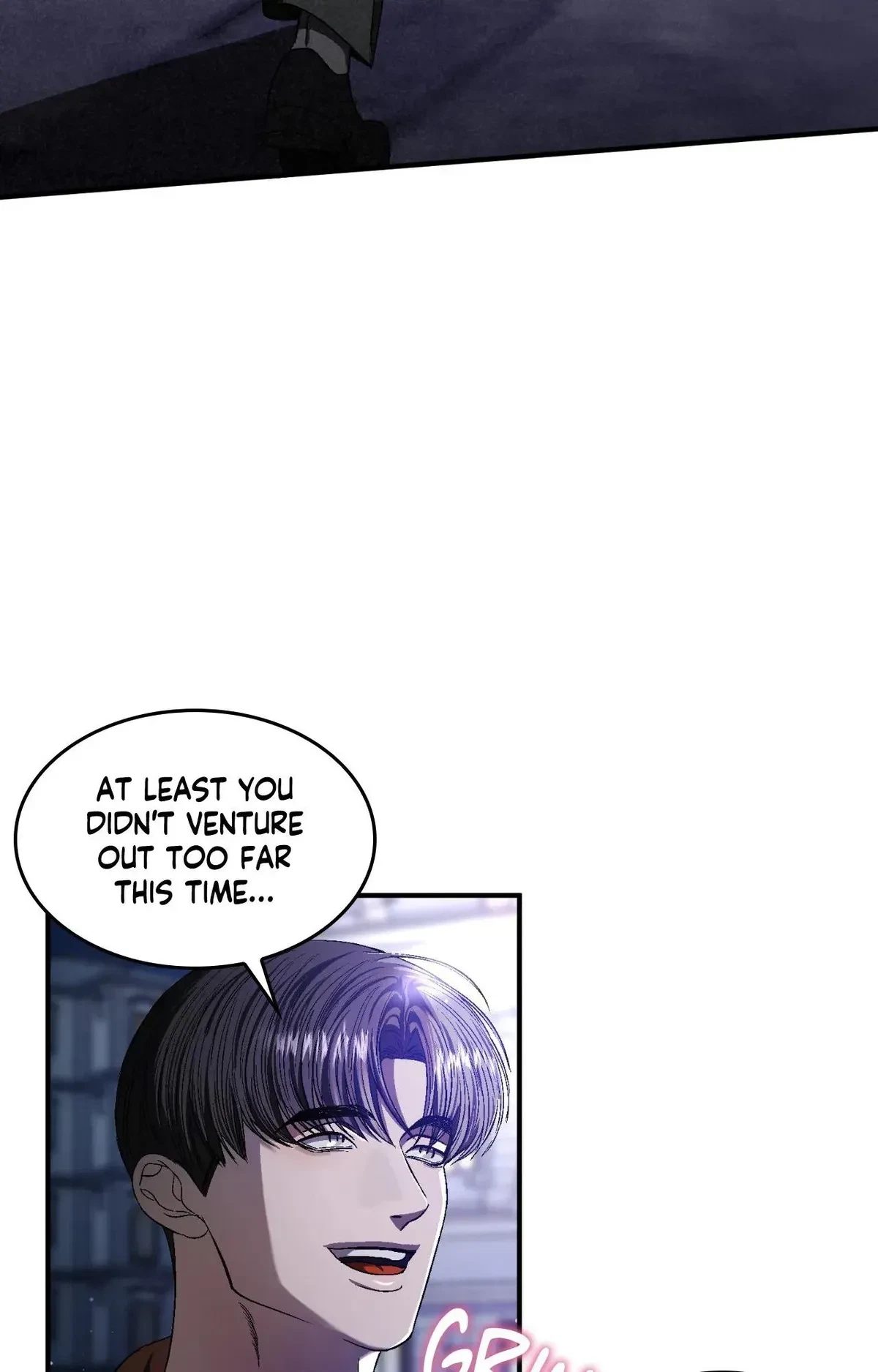 Chapter 72, page 5