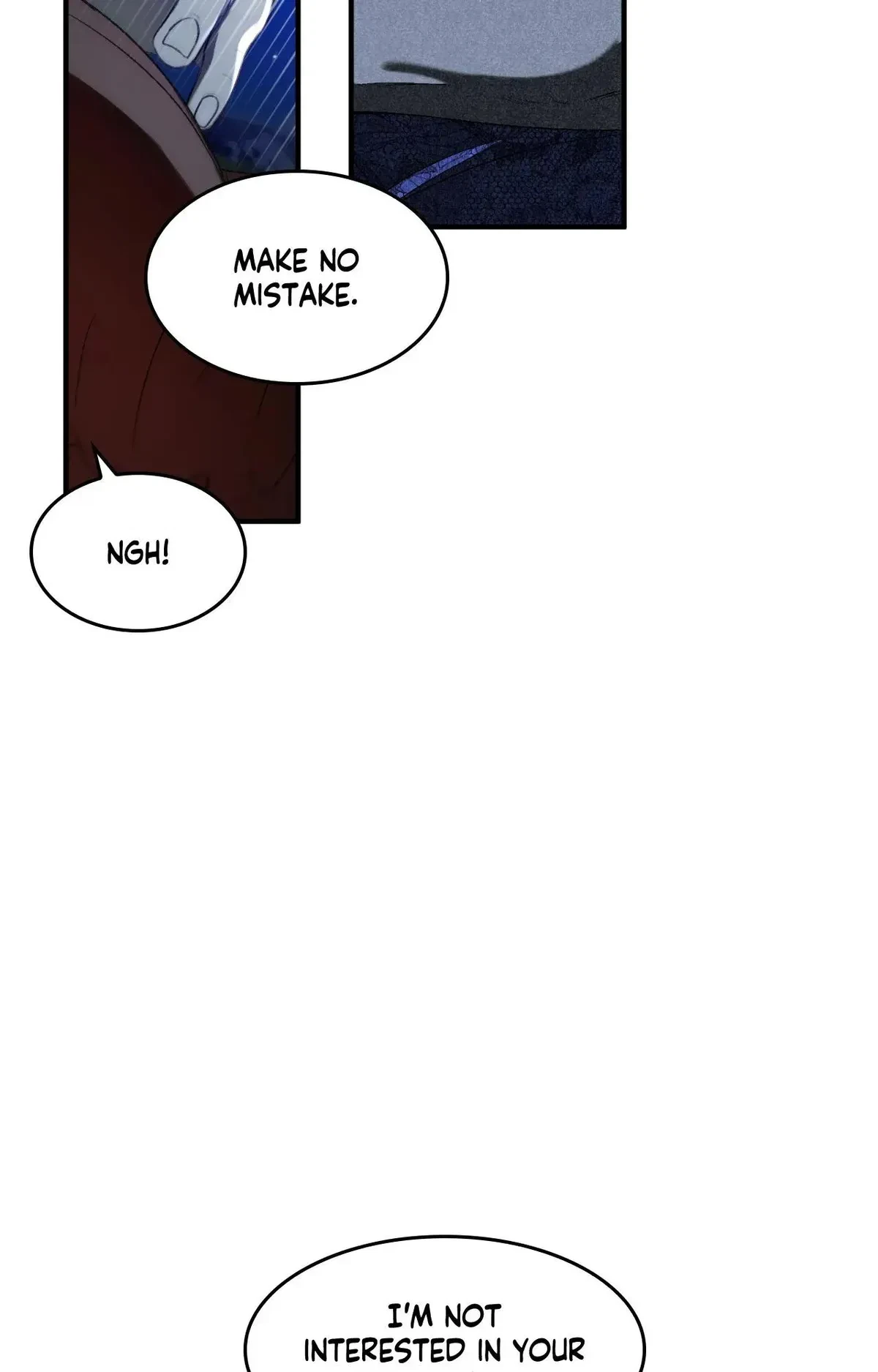 Chapter 72, page 51