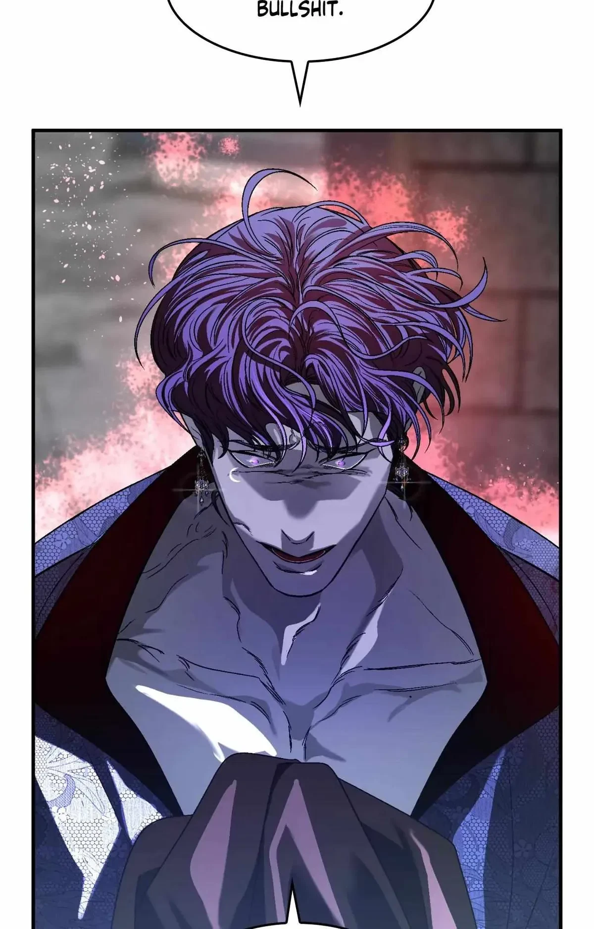 Chapter 72, page 52