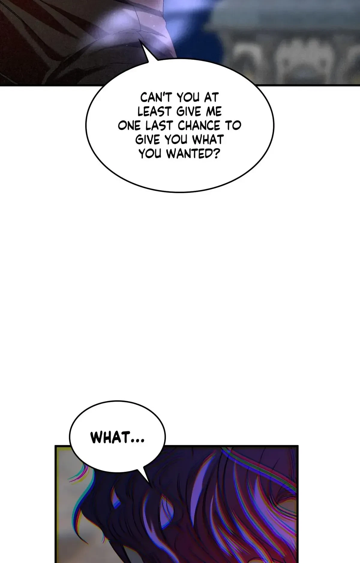 Chapter 72, page 54