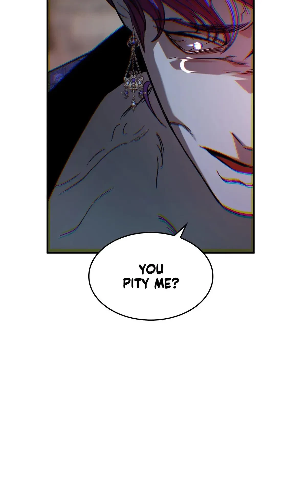 Chapter 72, page 55