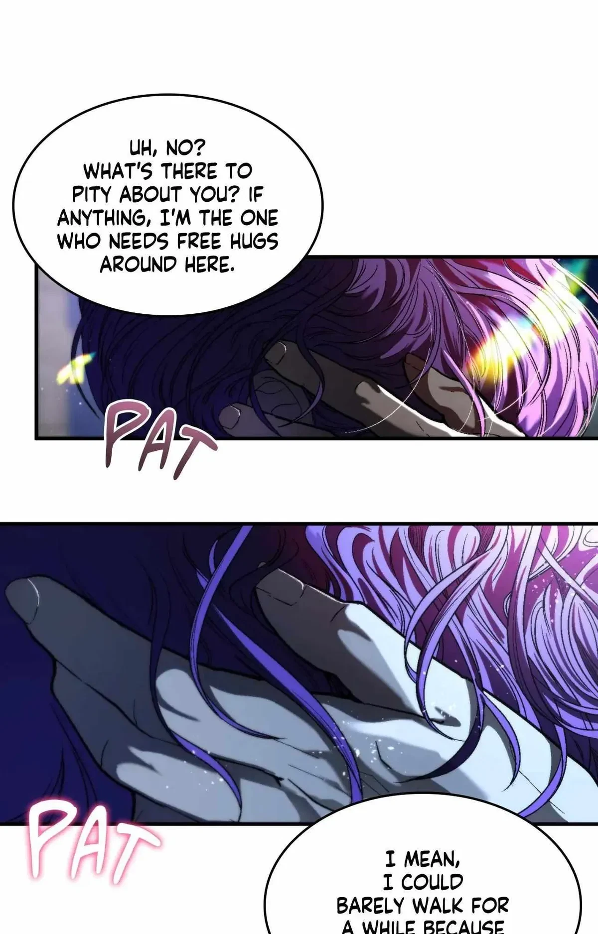 Chapter 72, page 56