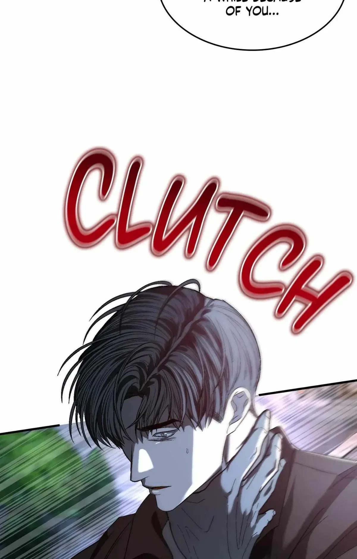Chapter 72, page 57