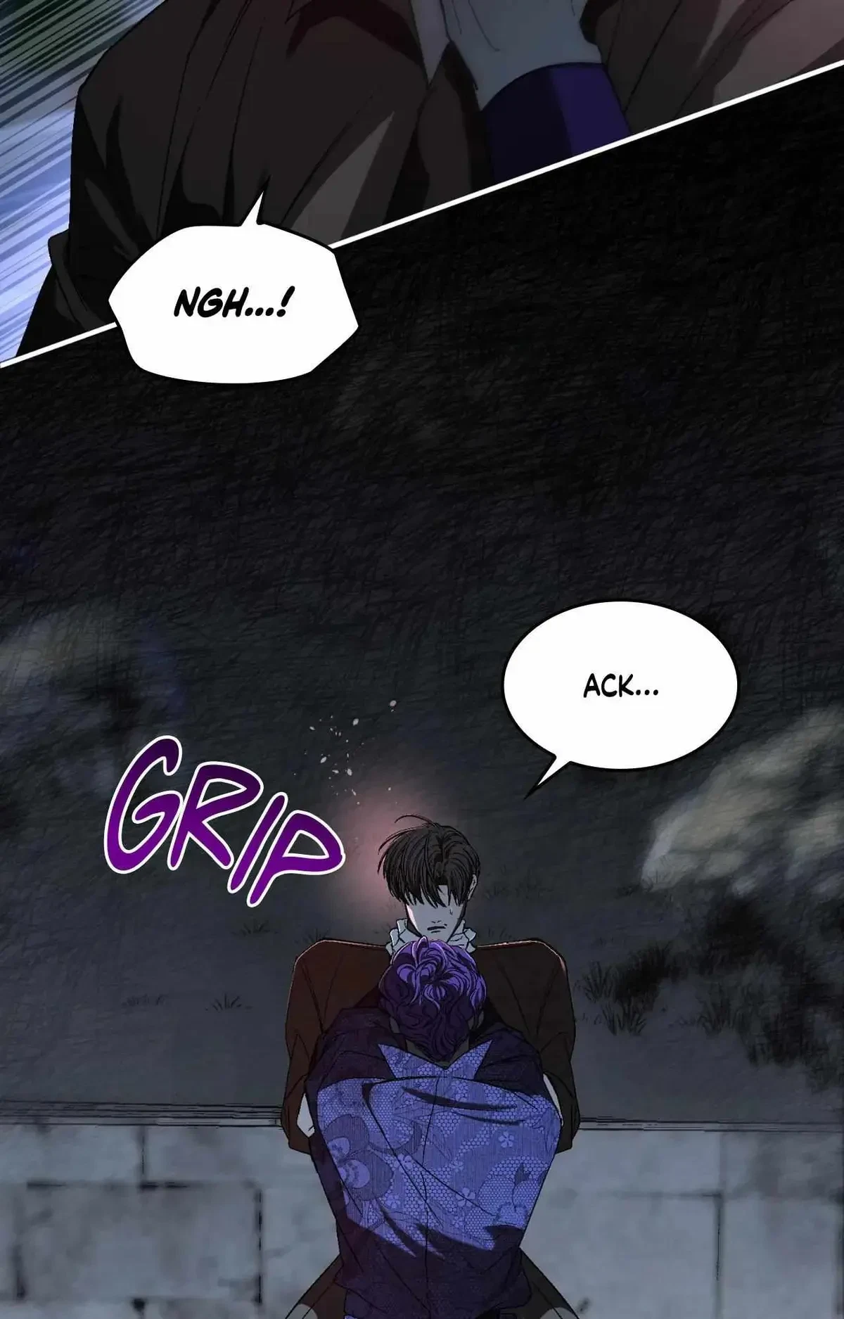 Chapter 72, page 58