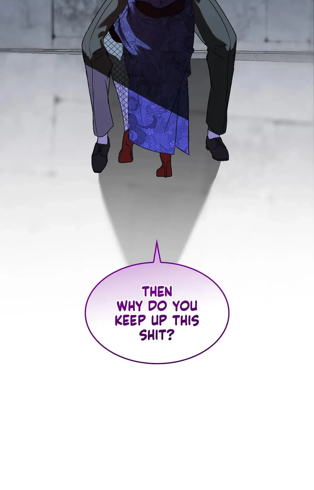 Chapter 72, page 59