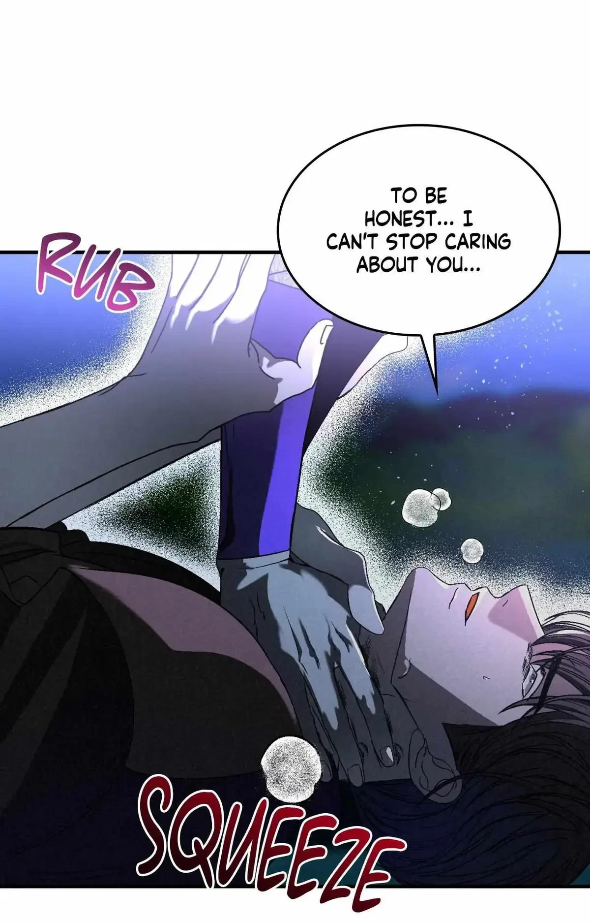 Chapter 72, page 60