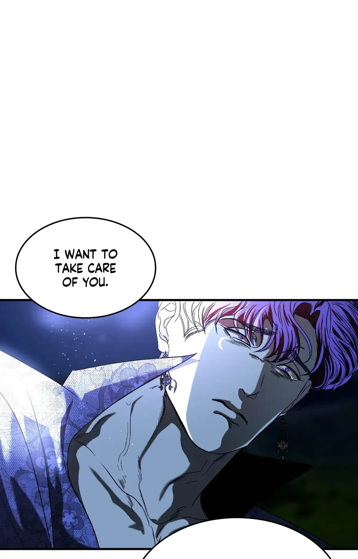 Chapter 72, page 61