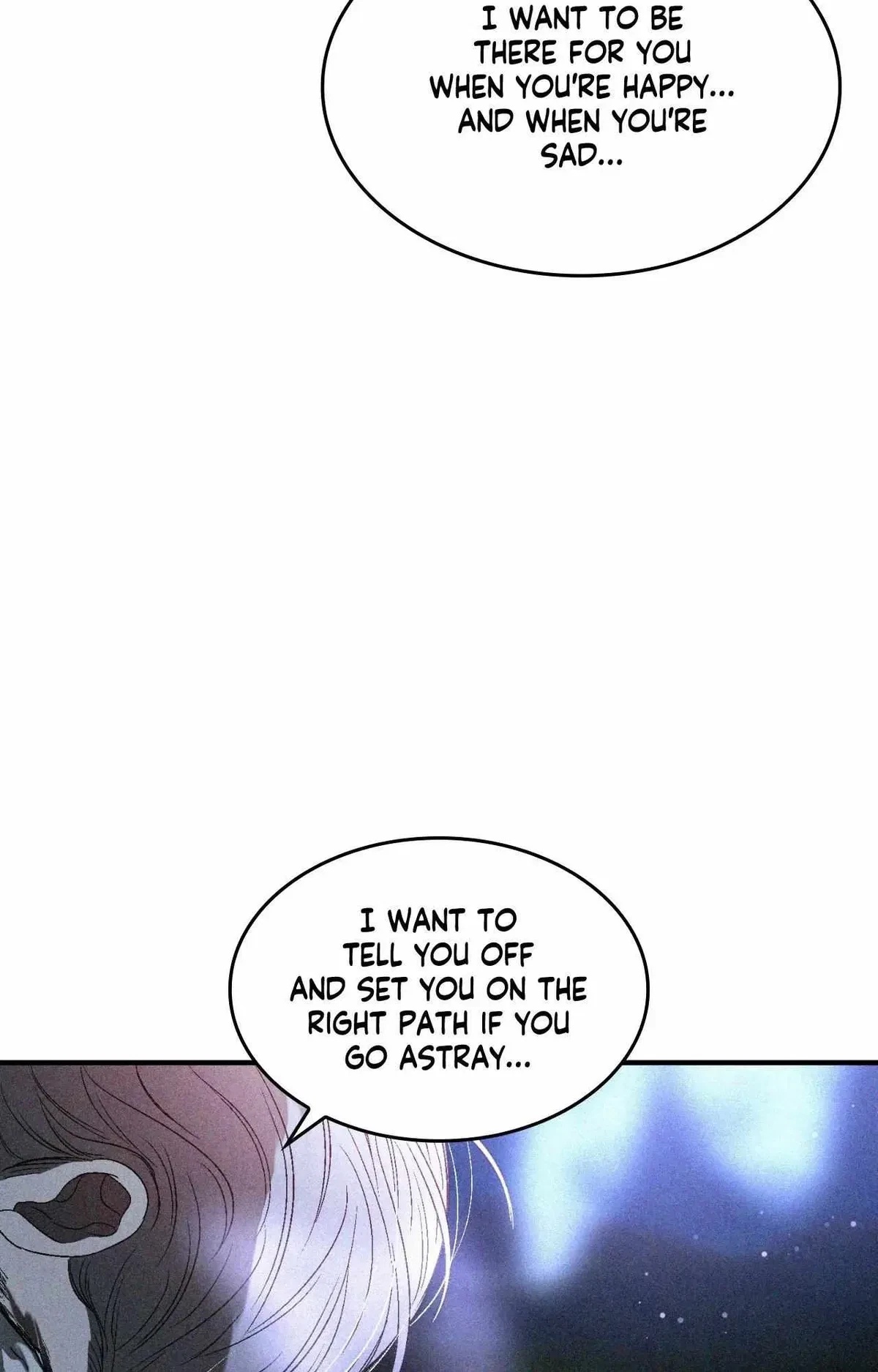 Chapter 72, page 62