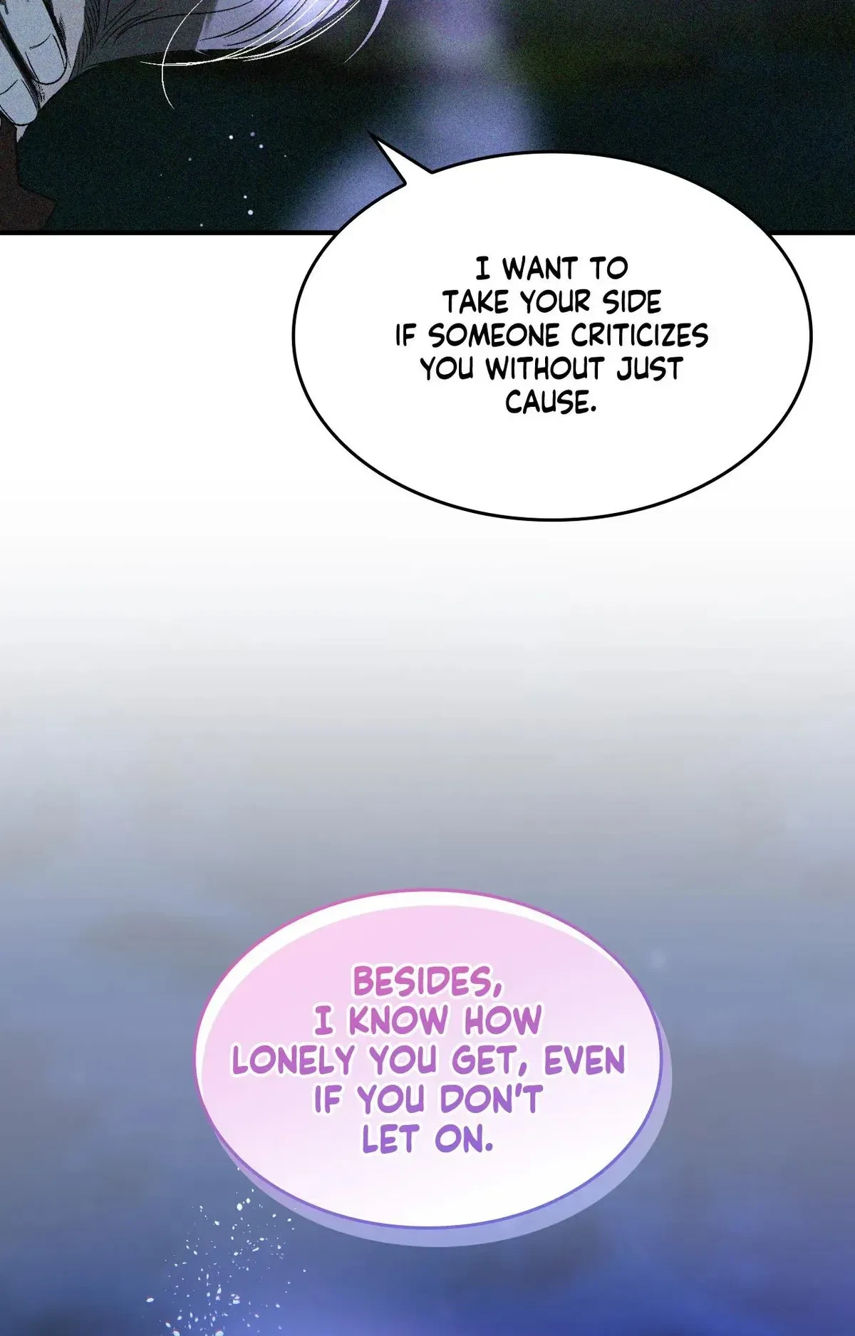 Chapter 72, page 63