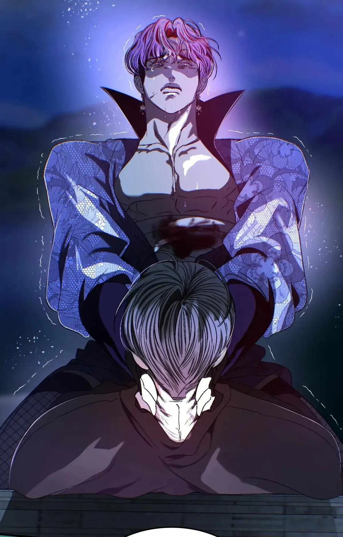 Chapter 72, page 64