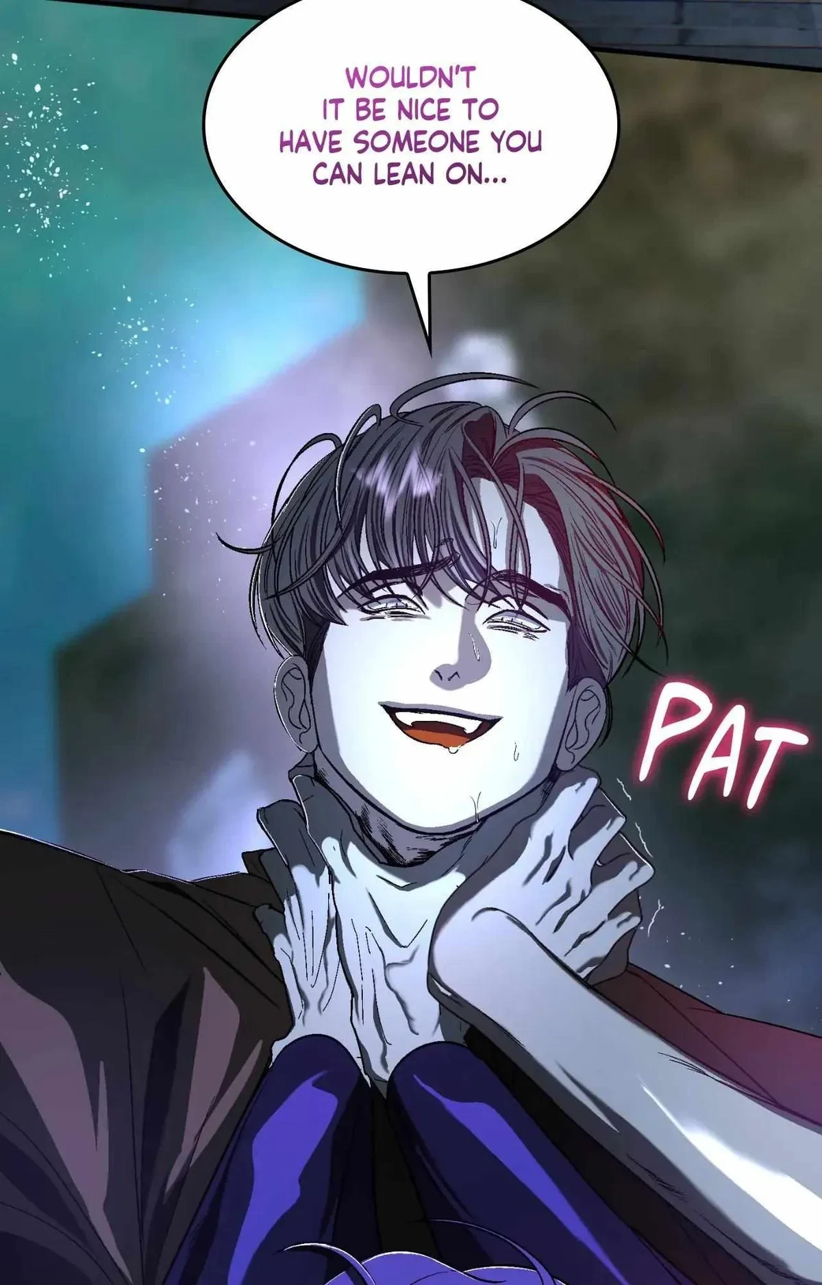Chapter 72, page 65