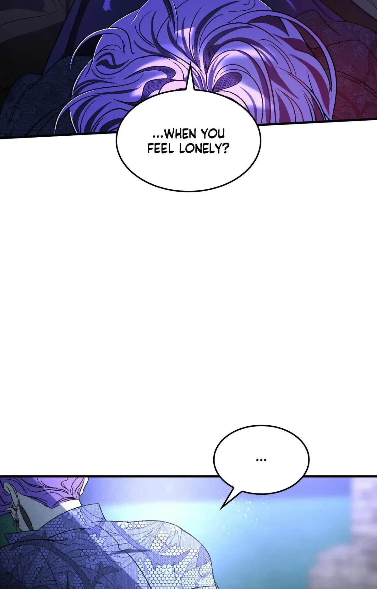 Chapter 72, page 66