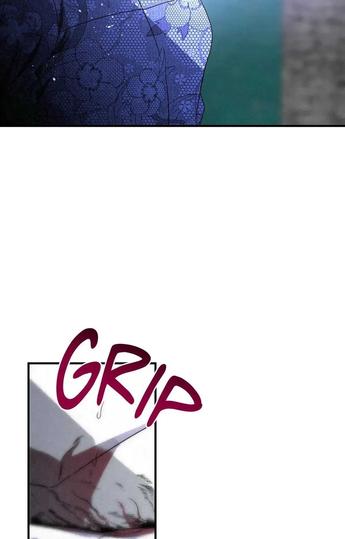 Chapter 72, page 67
