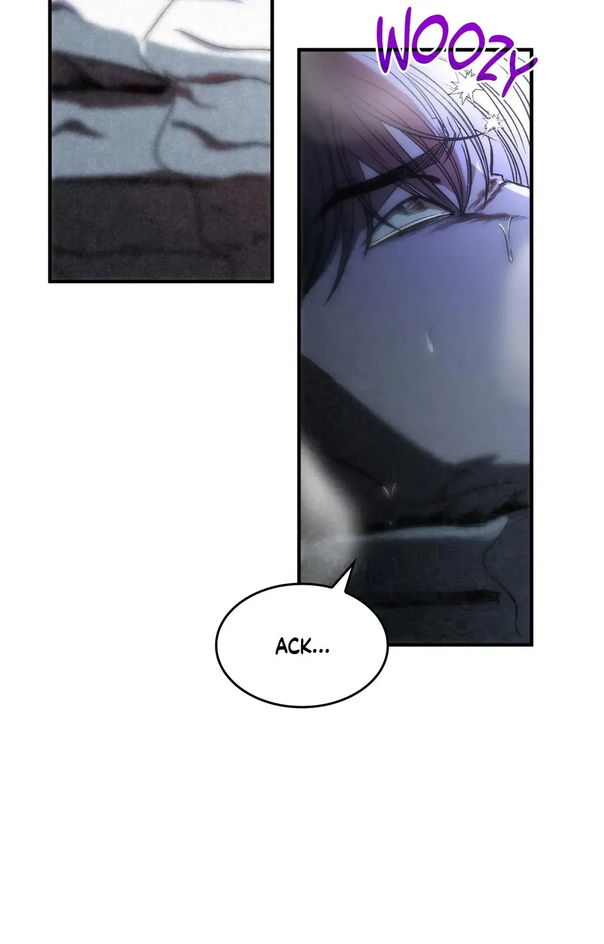 Chapter 72, page 68