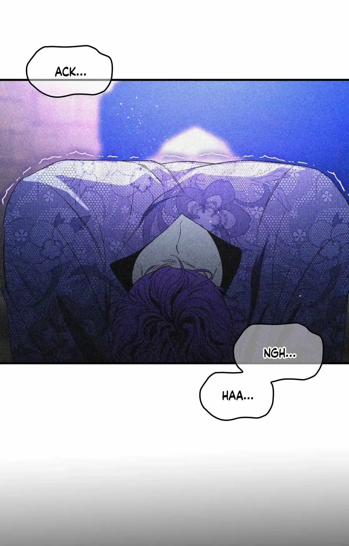 Chapter 72, page 69