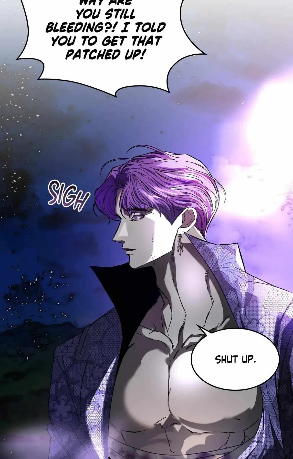 Chapter 72, page 7