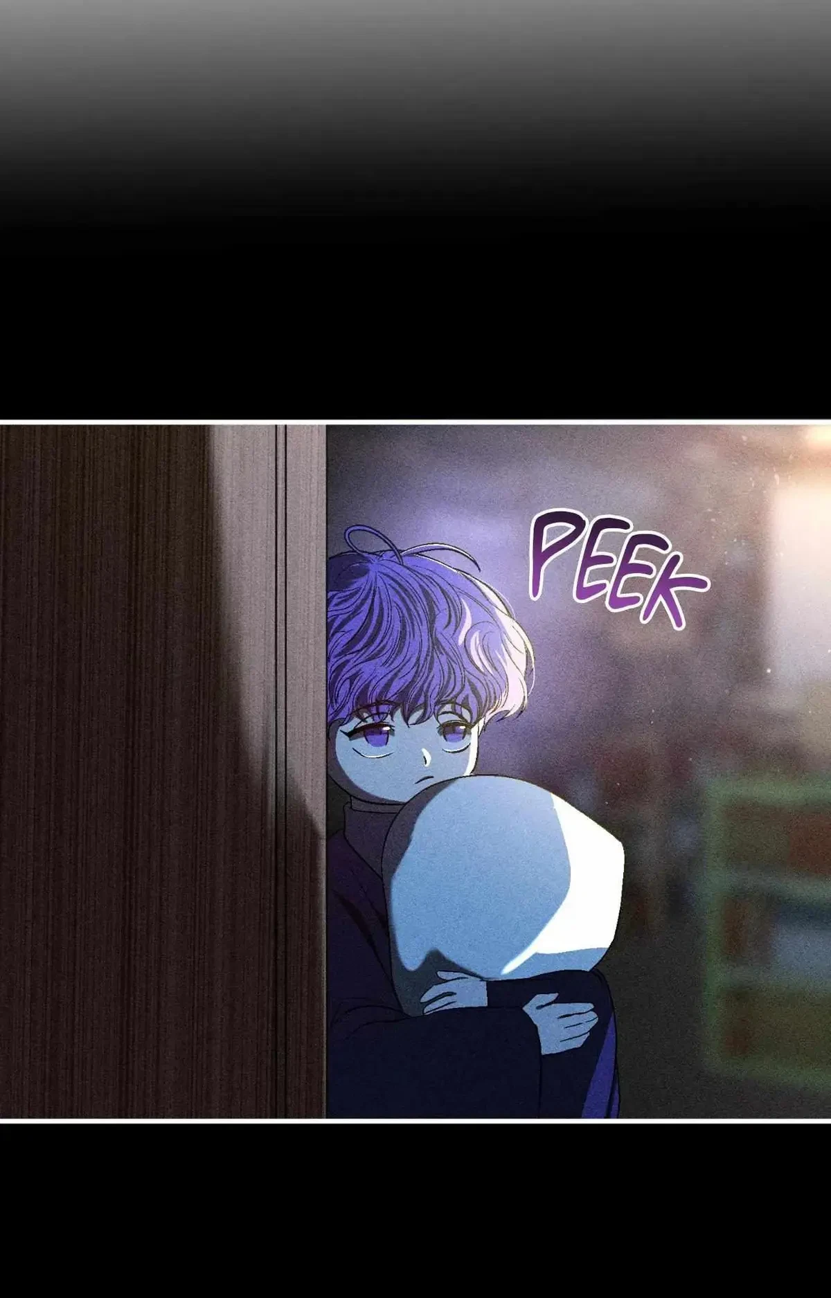 Chapter 72, page 70